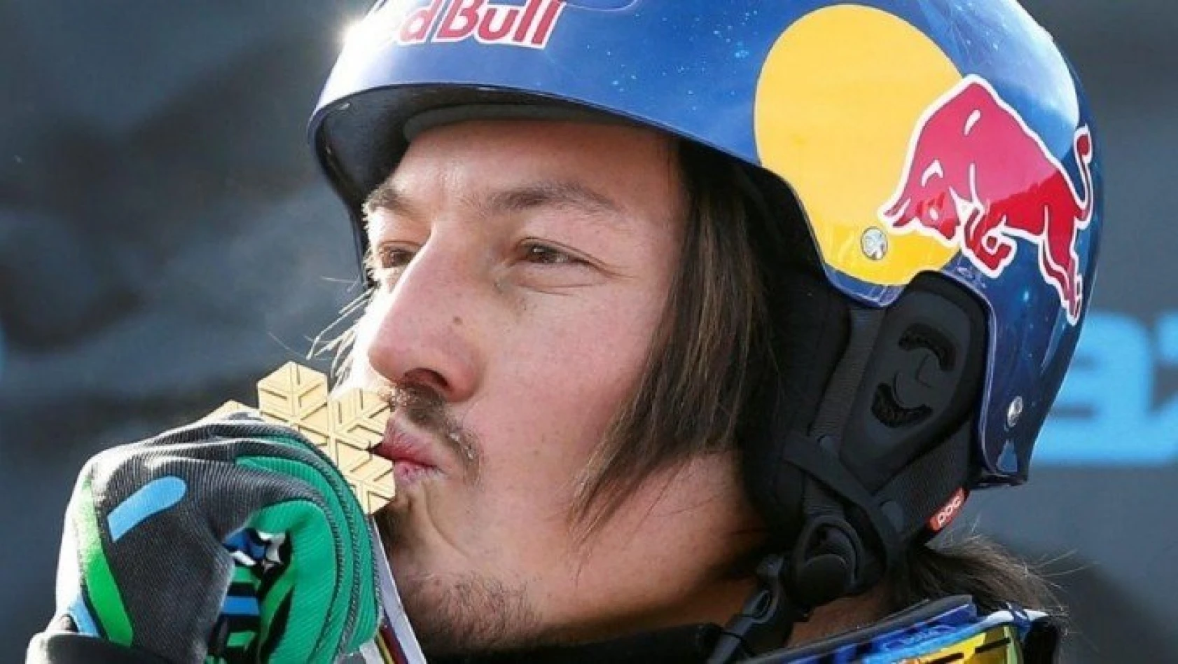 Dünya şampiyonu snowboardcu Alex Pullin hayatını kaybetti