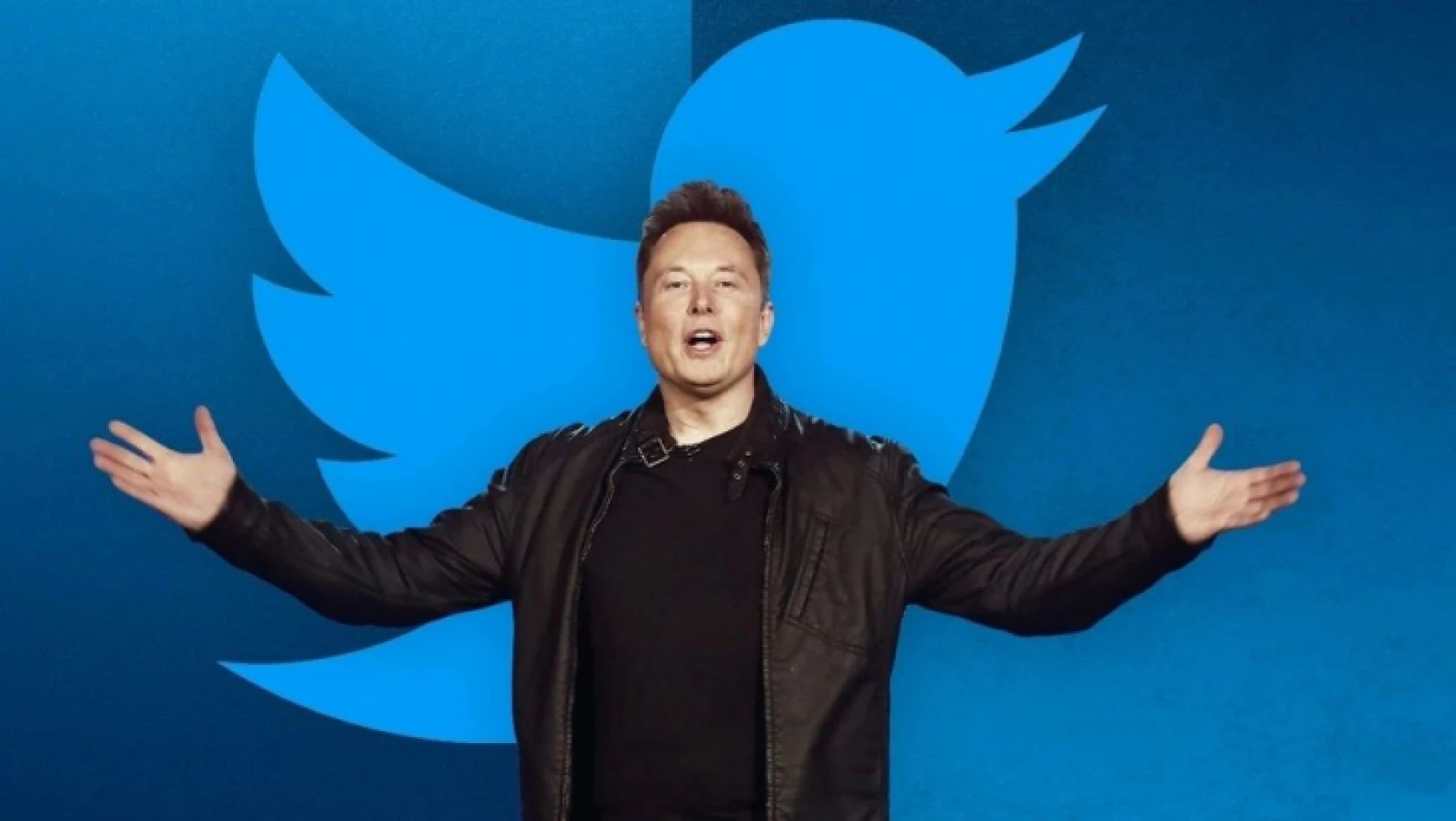 Elon Musk duyurdu! İşte Twitter'a gelecek yeni özellikler…