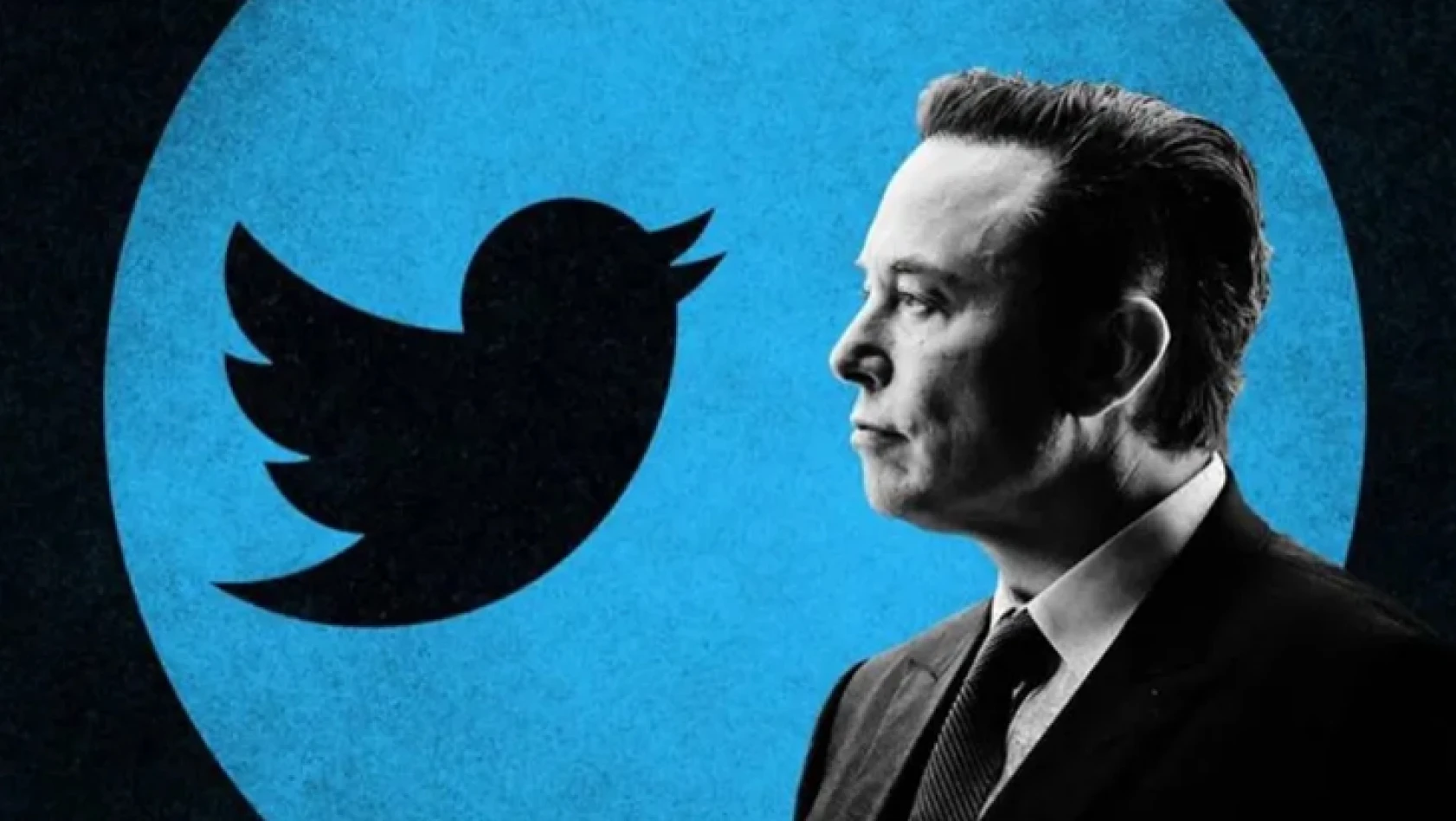 Elon Musk duyurdu! Twitter'da 4 bin karakter için tarih belli oldu!