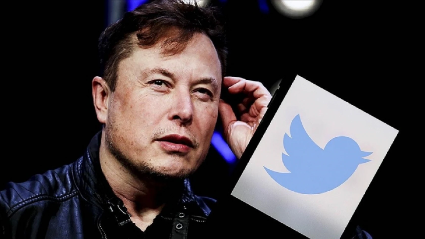 Elon Musk eleştirilere kulak asmadı! Twitter'ın bu özelliği paralı olacak!