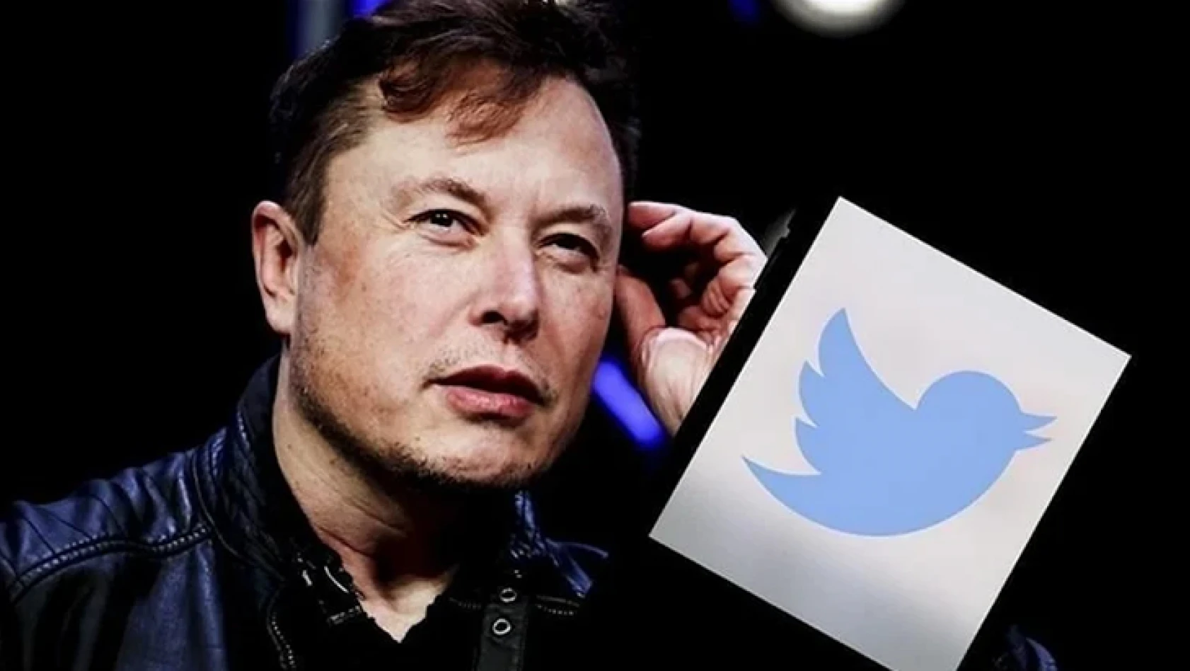 Elon Musk'ın Twitter ifşaları ABD'yi karıştırdı