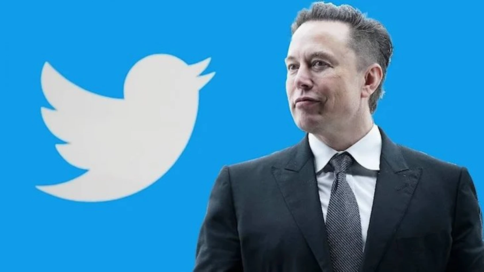 Elon Musk'ın Twitter planları belli oldu! Binlerce kişiyi işe alacak!