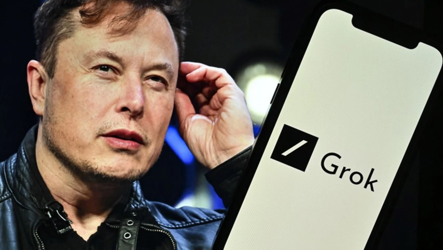 Elon Musk'ın yapay zekası Twitter'a eklenecek