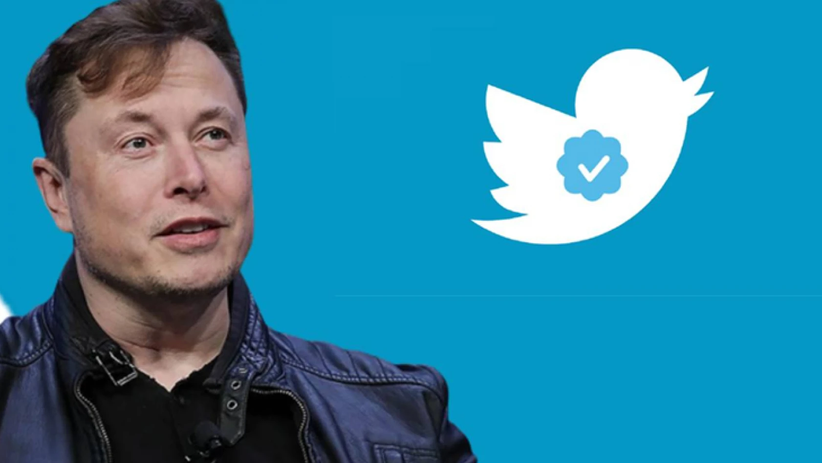 Elon Musk, 'mavi tik'te geri adım attı