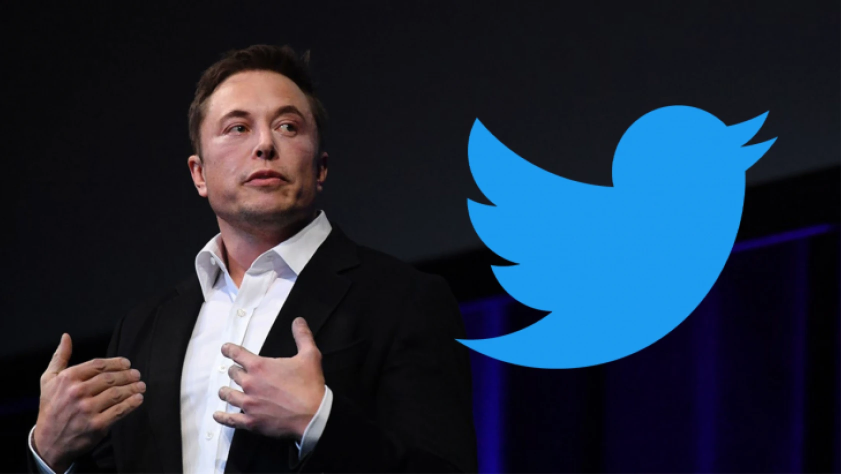 Elon Musk'tan şoke eden Twitter iddiası! 'Hükümet, tam erişime sahipti'