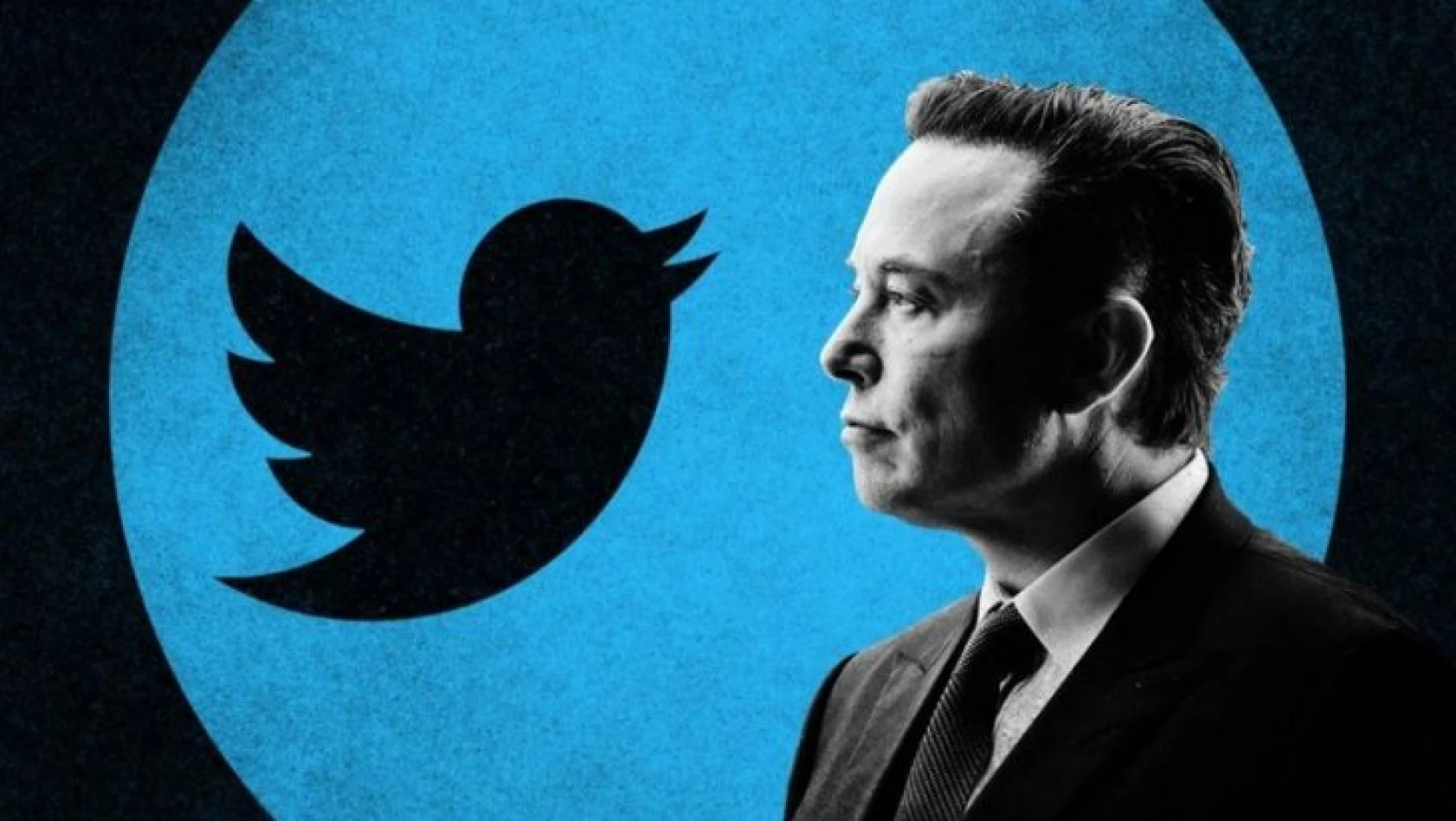 Elon Musk, Twitter'a rest çekti! 'Kanıt göstermezseniz anlaşma ilerlemez'