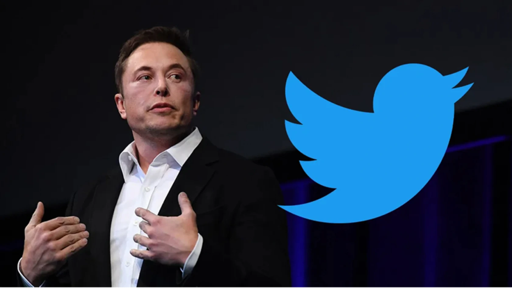 Elon Musk, Twitter konusunda yine bir sözünü tutmayacak