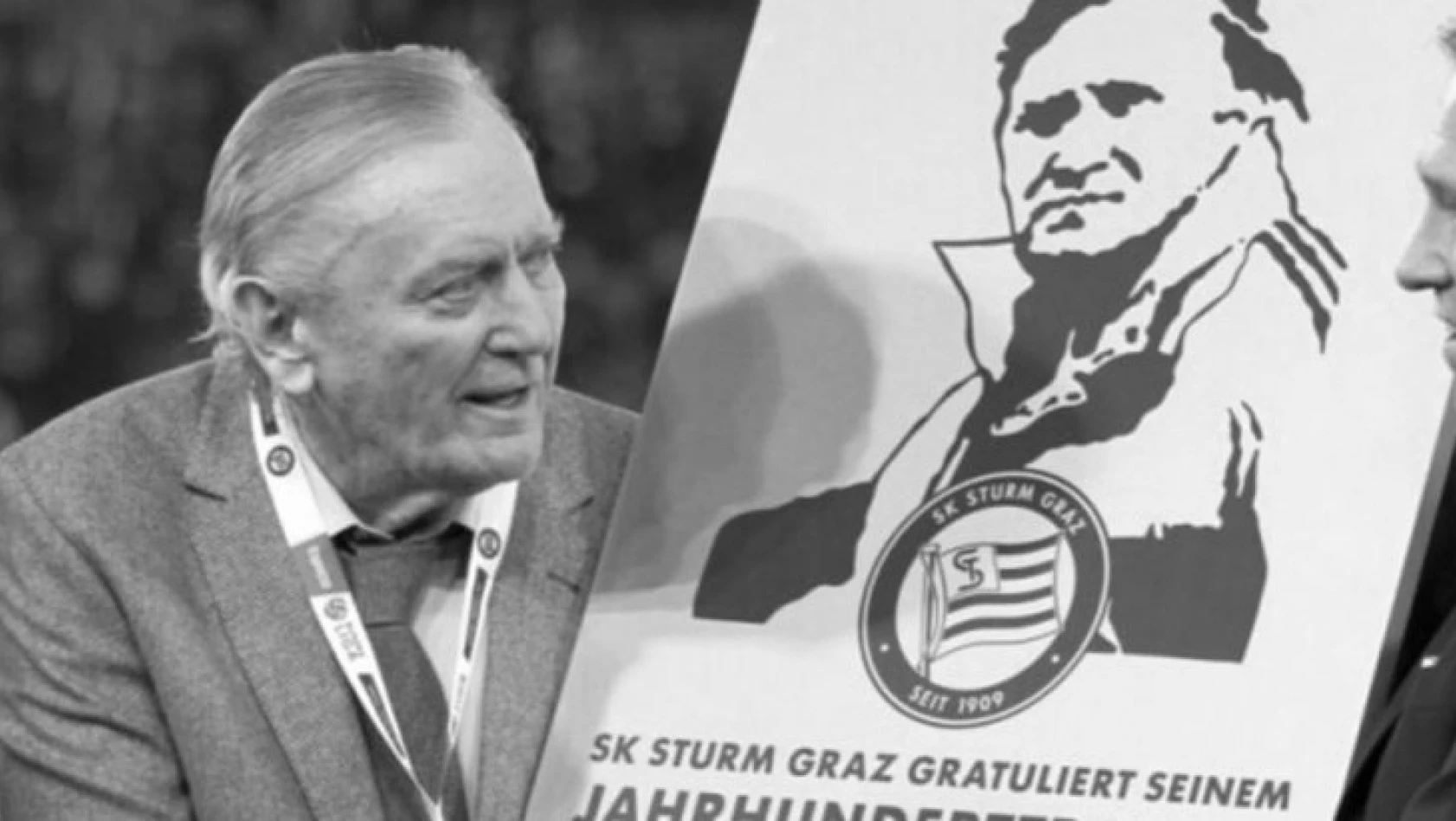 Eski Yugoslav futbolcu Ivica Osim hayatını kaybetti