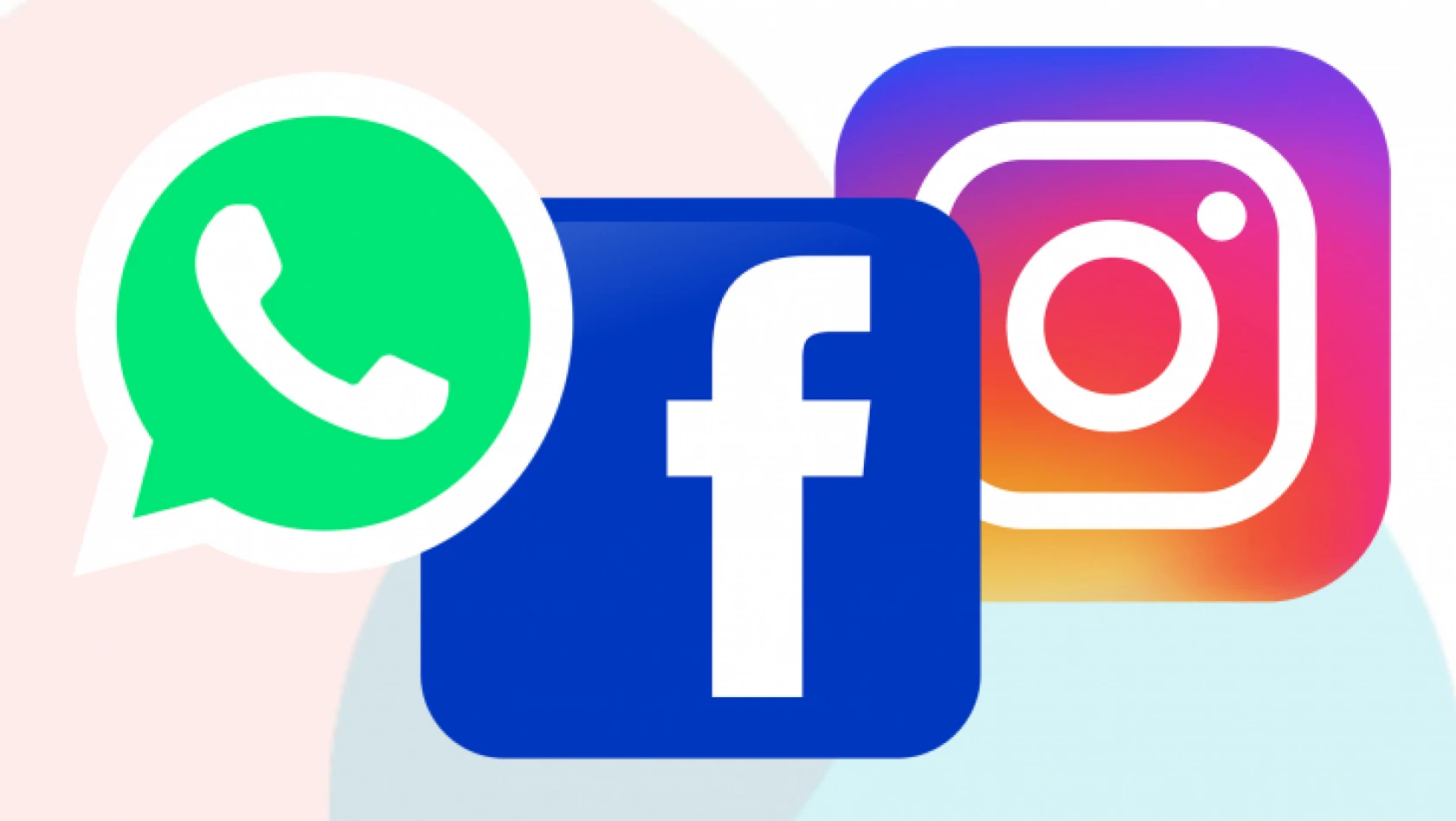 Facebook, Instagram ve WhatsApp'ta kullancıların canını sıkacak yeni dönem!