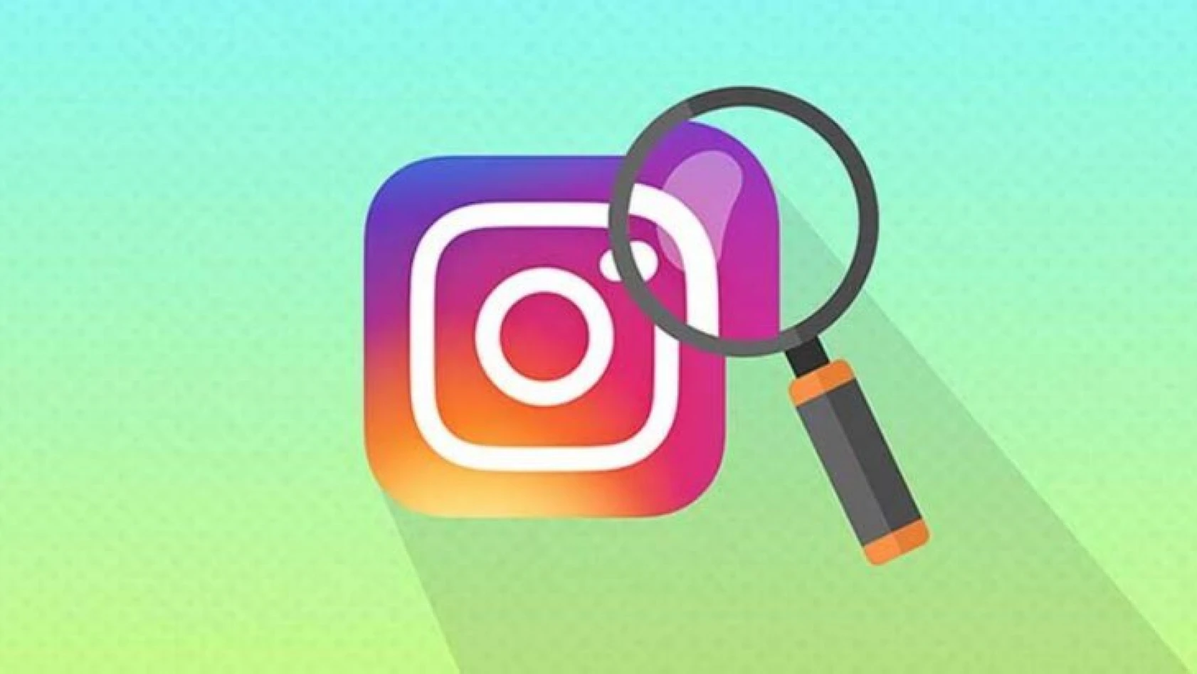 Facebook, Instagram'ın o özelliğini de kopyalıyor