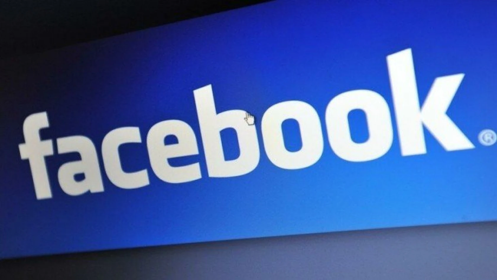 Facebook'un değeri dudak uçuklattı