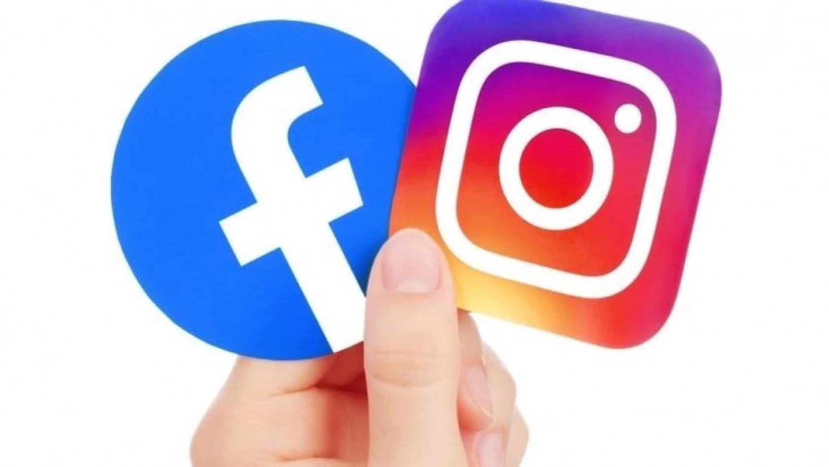 Facebook ve Instagram'a casusluk suçlaması!