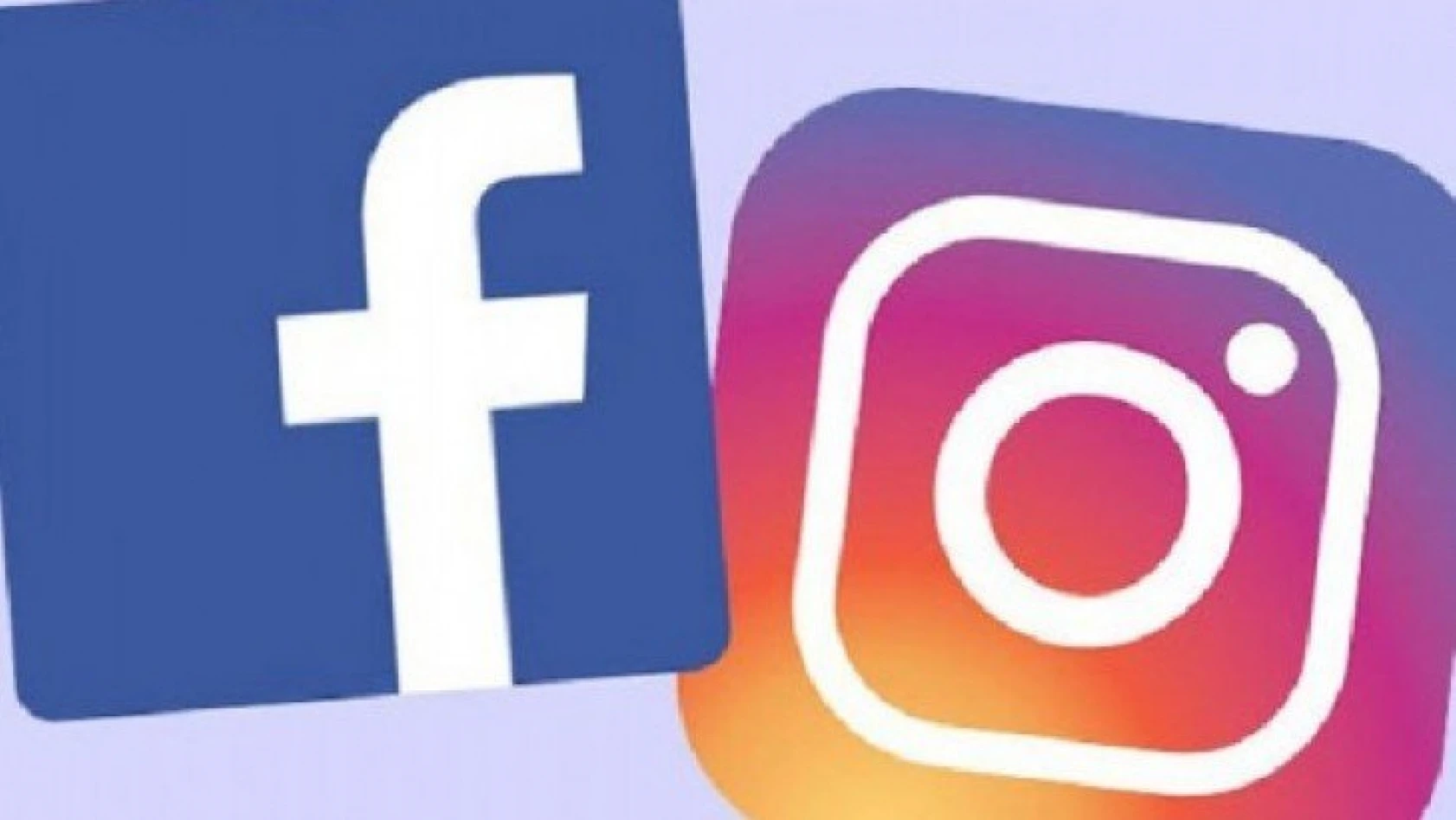 Facebook ve Instagram hesabını kapatanlara 120 dolar ödenecek