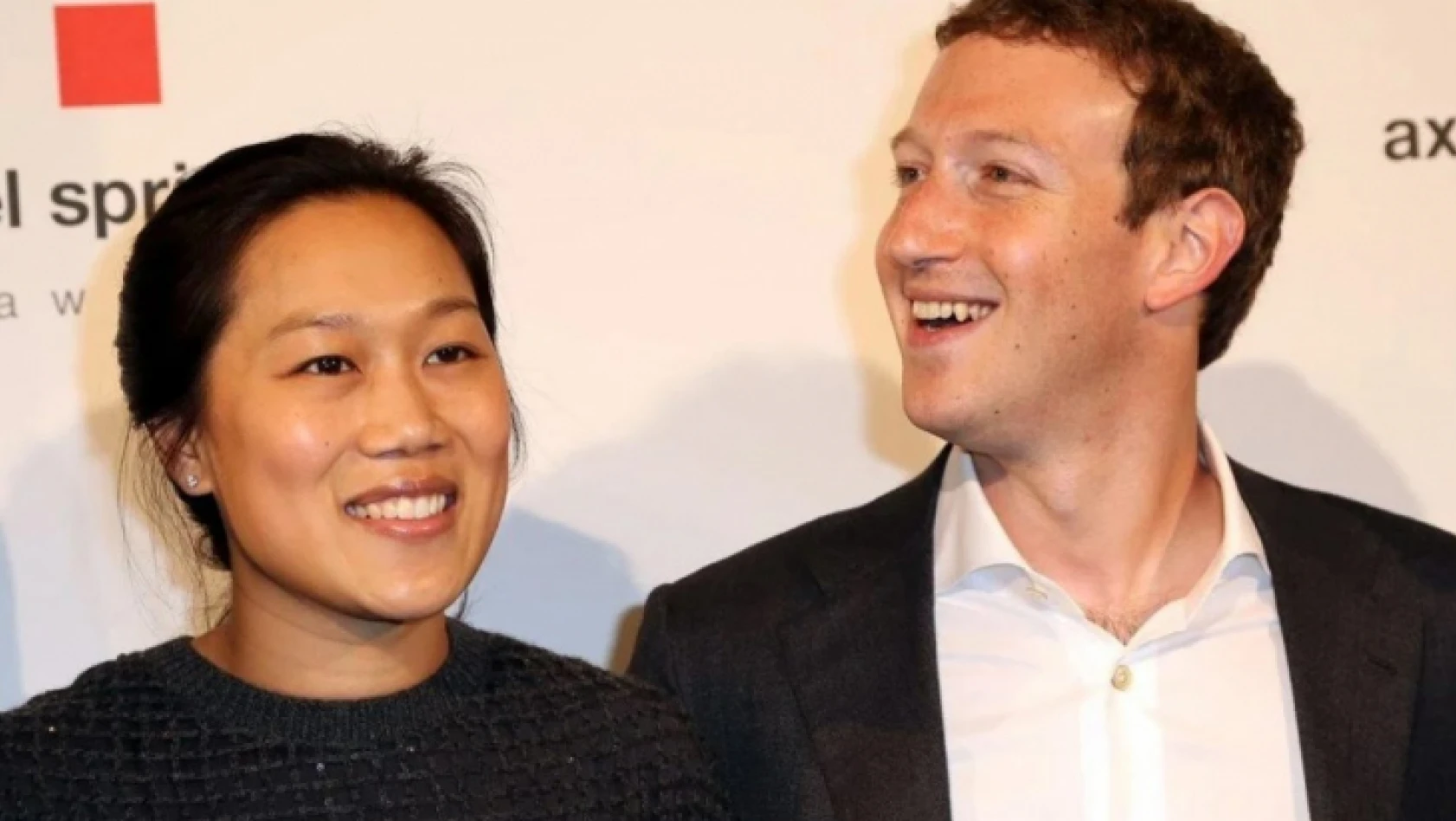 Facebook ve Instagram'ın sahibi Mark Zuckerberg yeniden baba oluyor