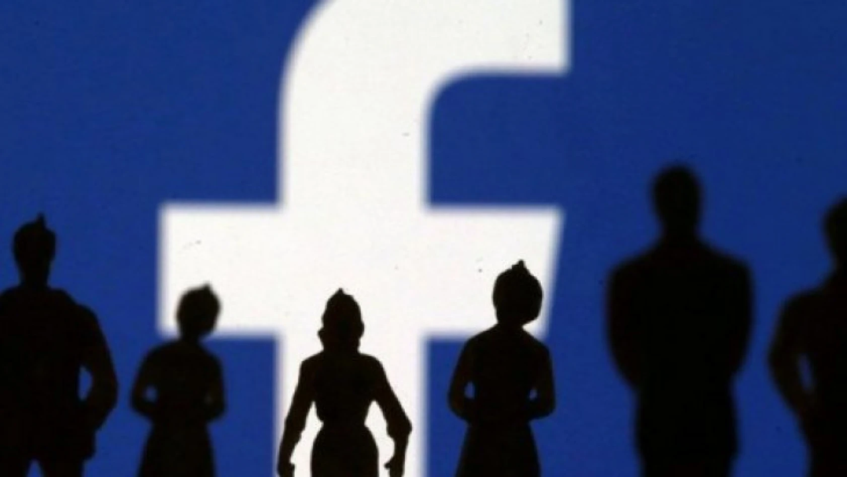 Facebook'a büyük şok! Avrupa engelleyecek…