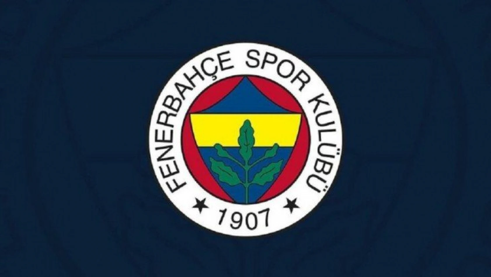 Fenerbahçe'nin UEFA Avrupa Ligi'ndeki rakibi belli oldu