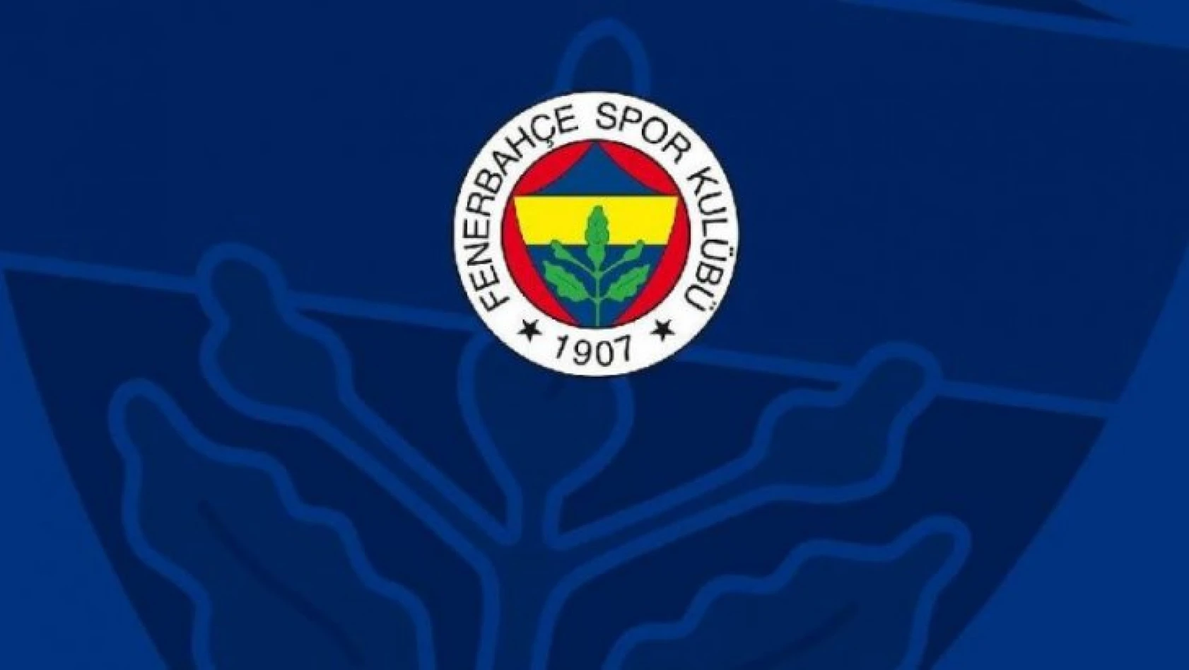 Fenerbahçe, YouTube'da 1 milyon aboneye ulaştı
