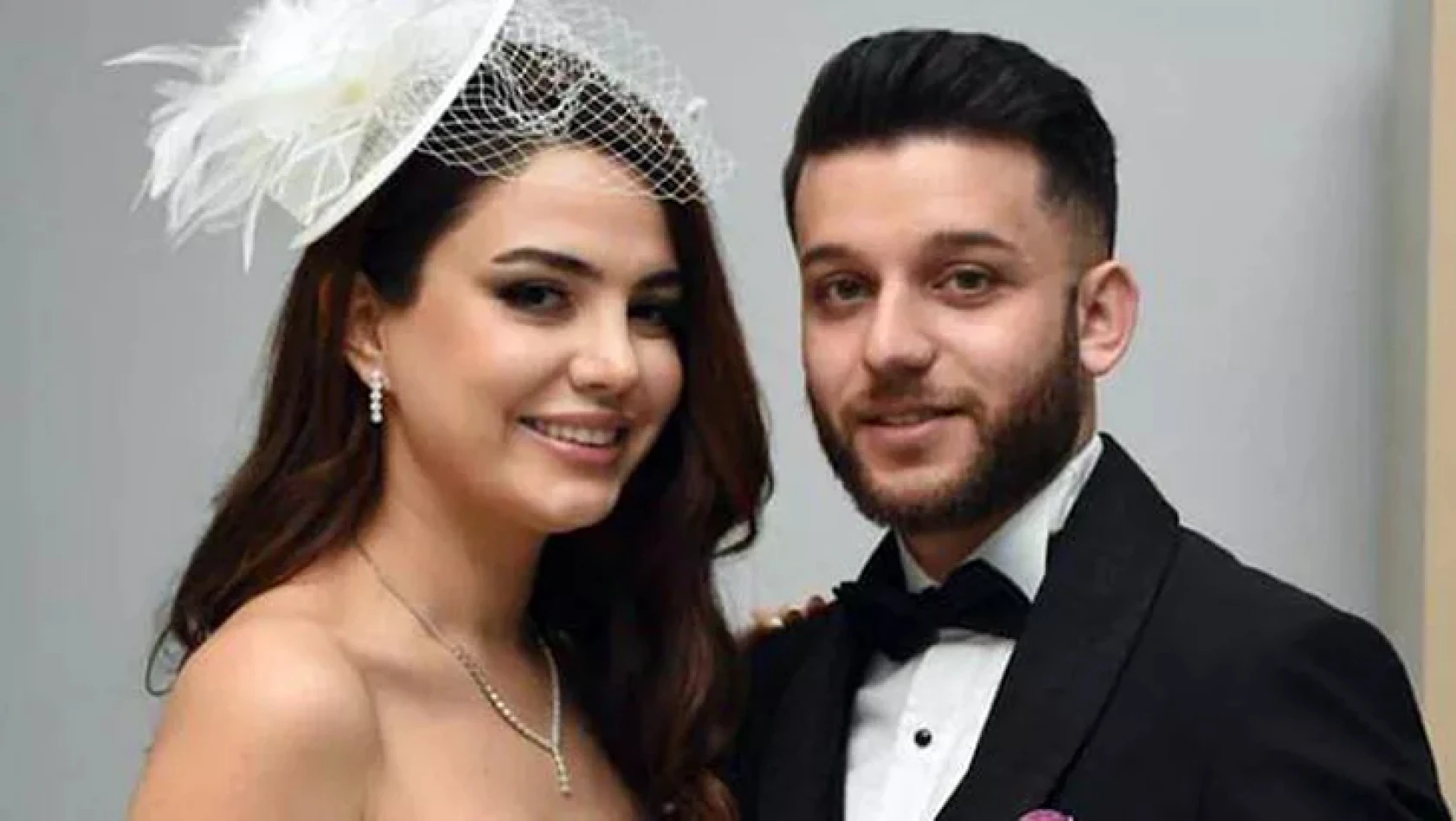 Fenomen Ece Ronay, eşi Mehmet Bilir'den boşanıyor