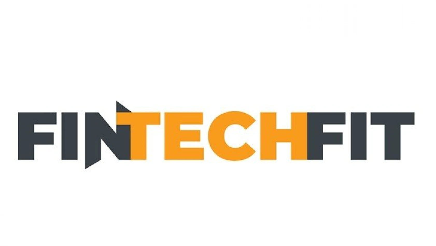 Fintechfit yayın hayatına başladı