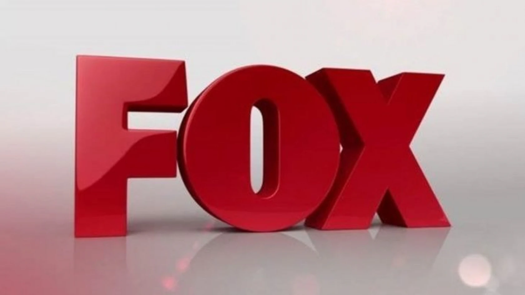 Fox TV'de 3 isim istifa etti