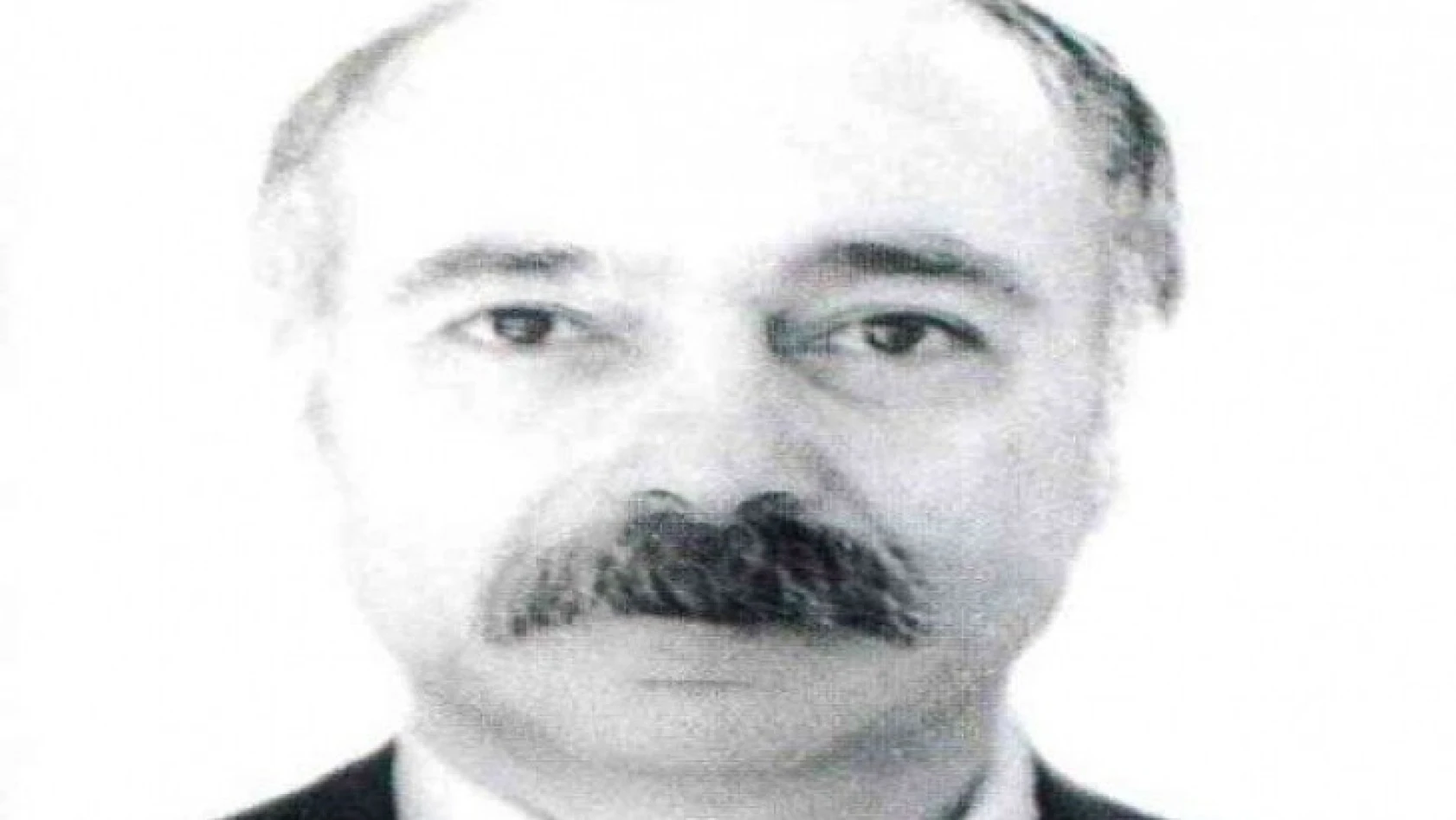 Gazeteci Yurdakul Fincancıoğlu vefat etti