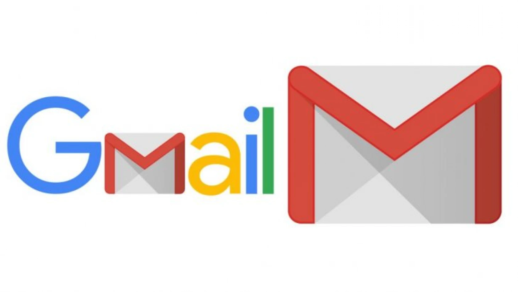 Gmail uygulamasında büyük açık