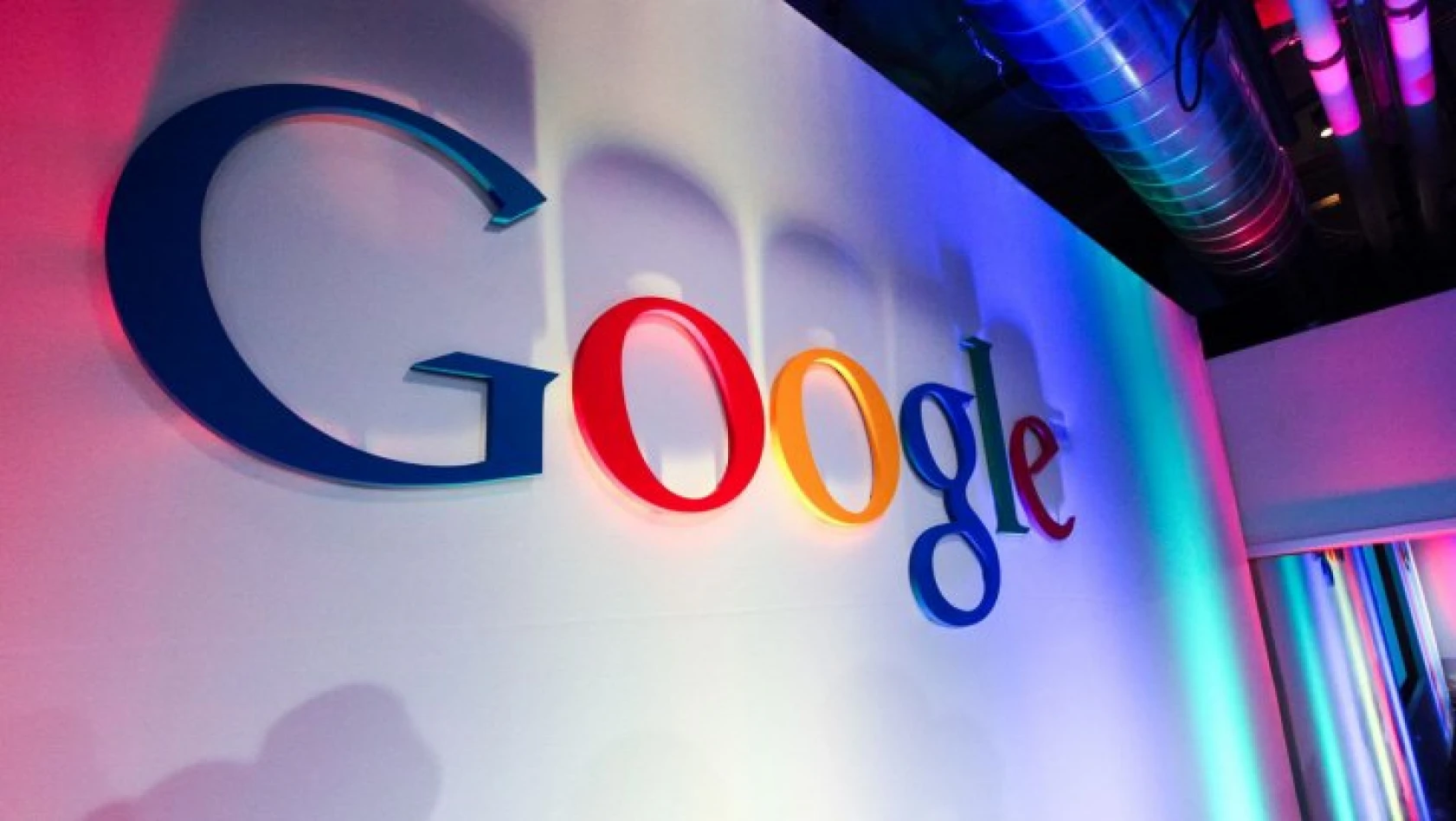 Google'da kişisel bilgiler, arama sonuçlarından kaldırılabilecek