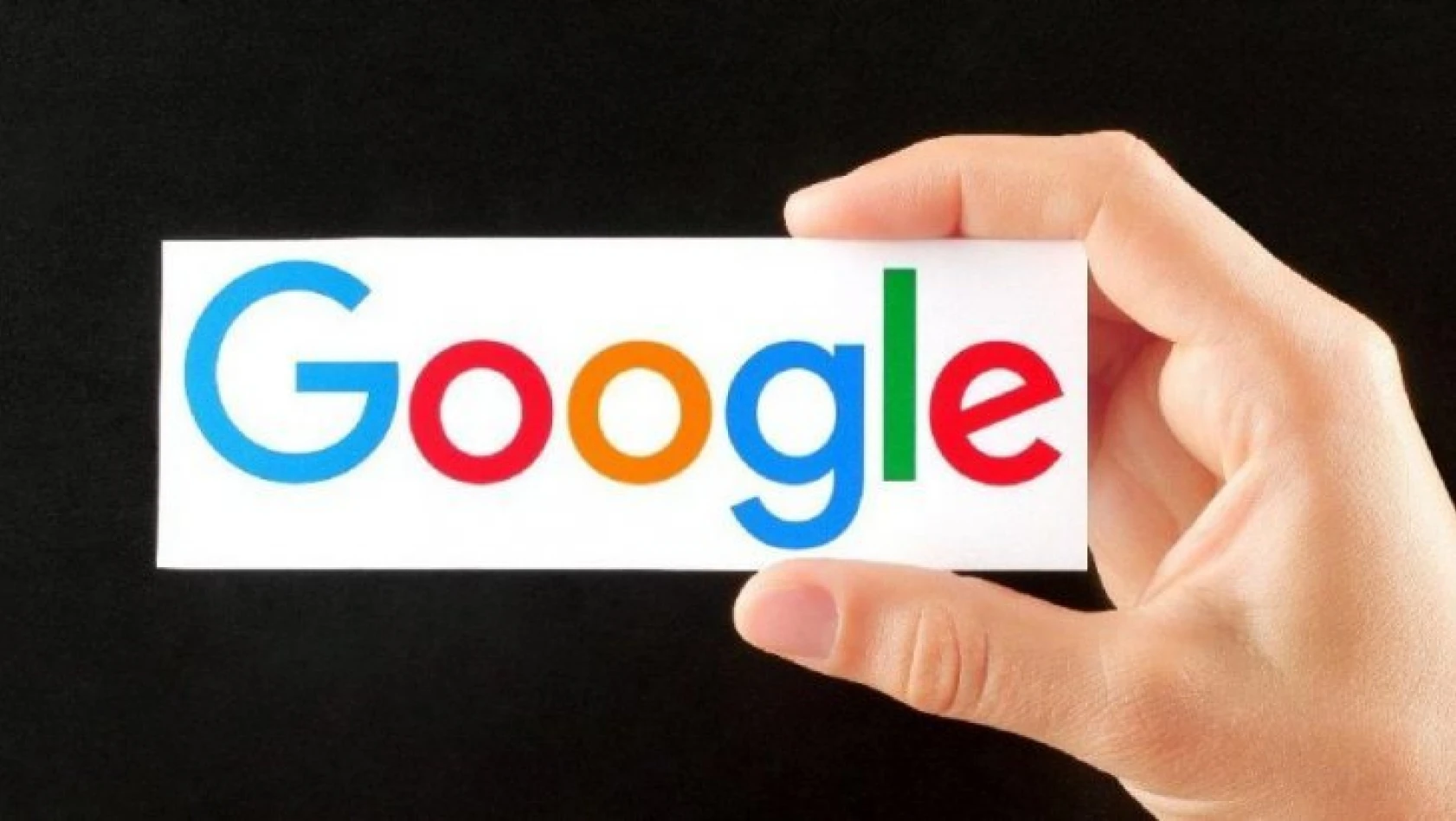 Google mobil veri tasarrufu uygulaması Datally'i kaldırıyor