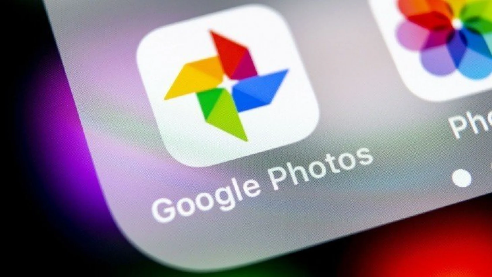 Google, sınırsız fotoğraf depolama özelliğini ücretli yaptı