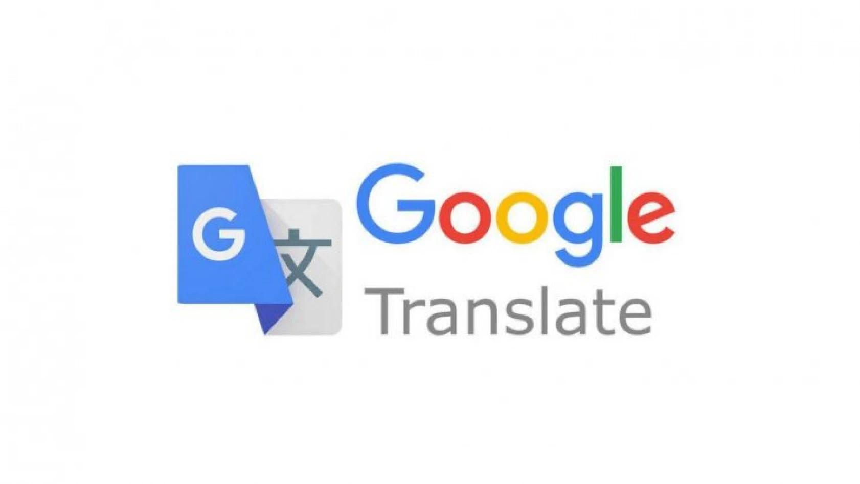 Google Translate'e 24 dil daha eklendi