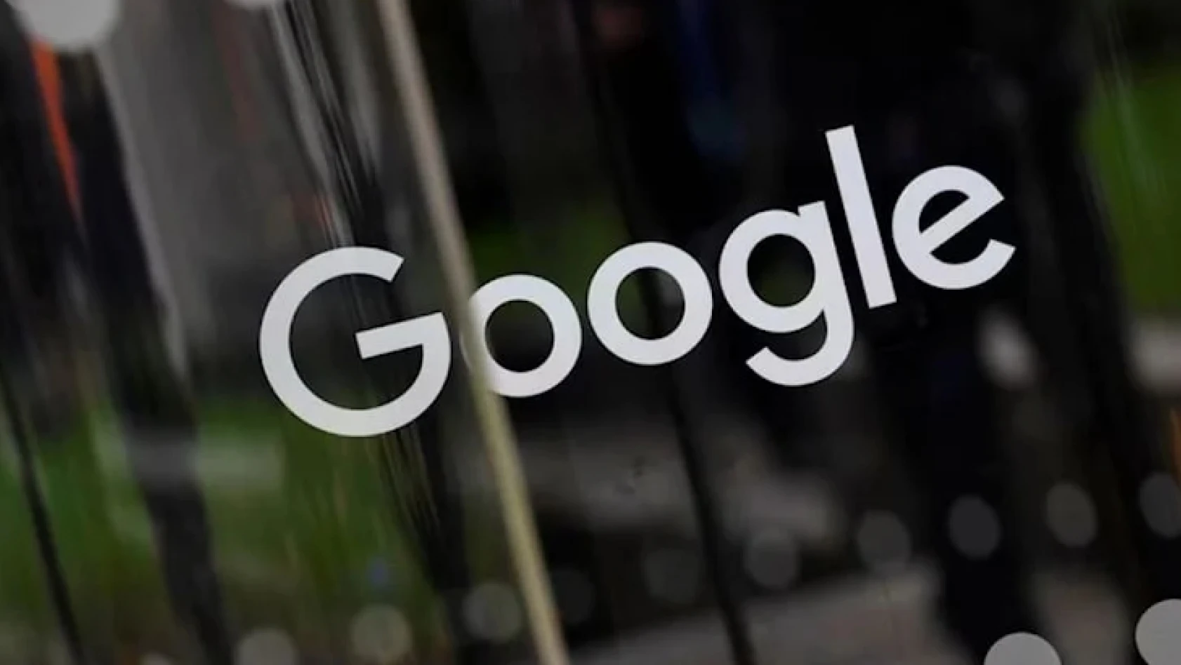 Google, yapay zeka ile yazıyı müziğe dönüştürüyor