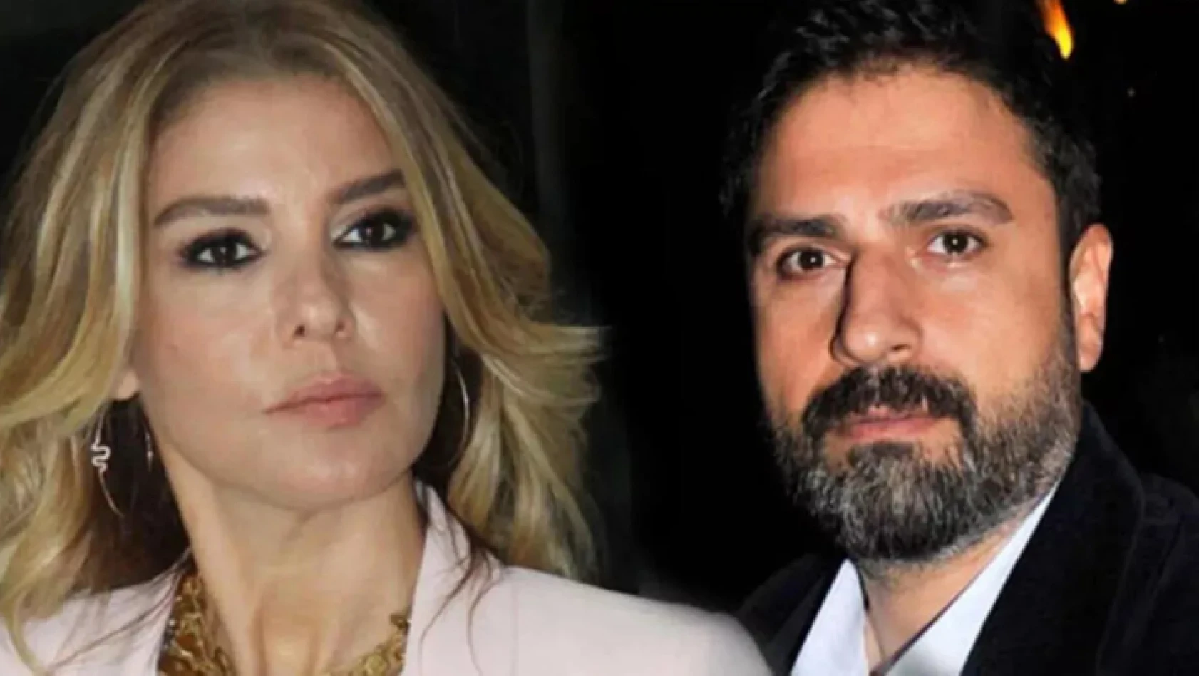 Gülben Ergen'in eski eşi Erhan Çelik'e açtığı tazminat davasında karar açıklandı