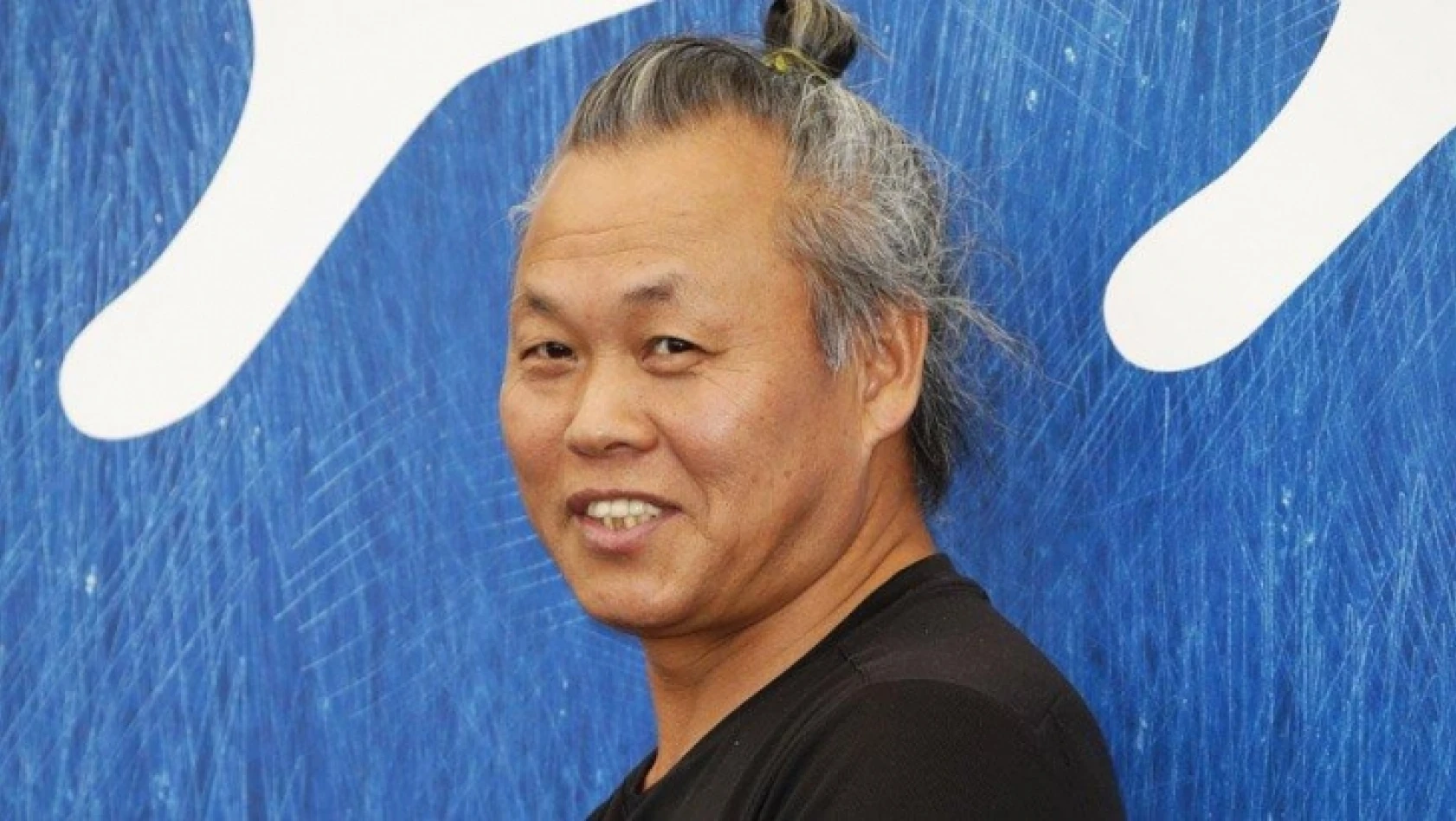 Güney Koreli yönetmen Kim Ki-duk koronadan hayatını kaybetti