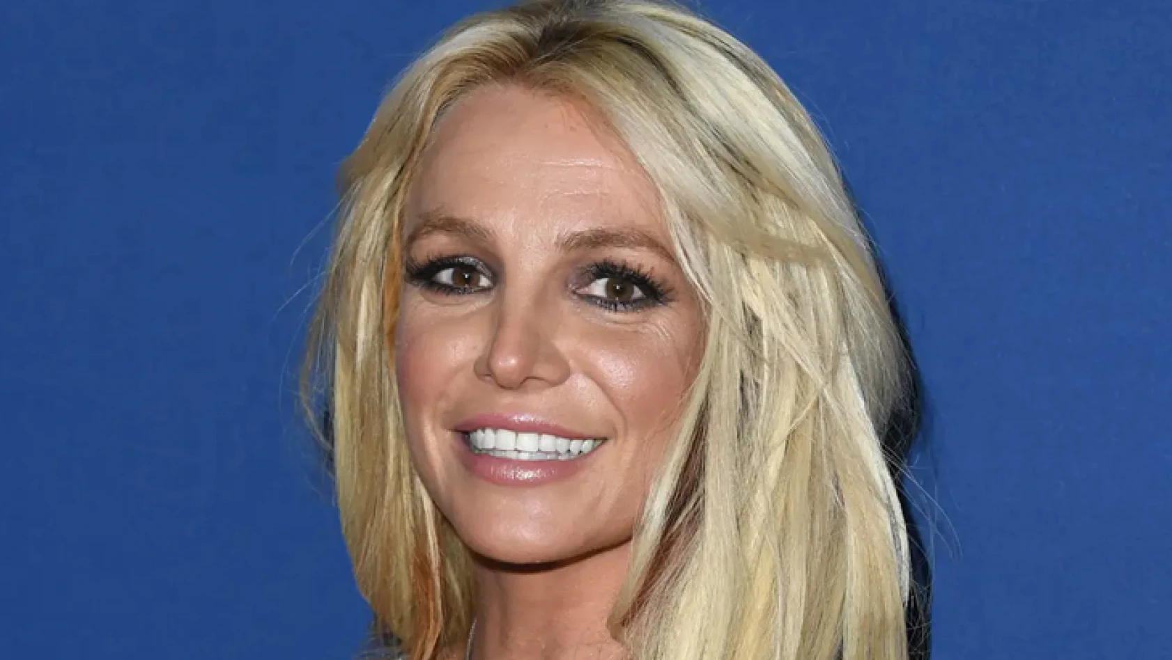 Her adımı olay yaratıyor! Şarkıcı Britney Spears, adını değiştirdiğini açıkladı!
