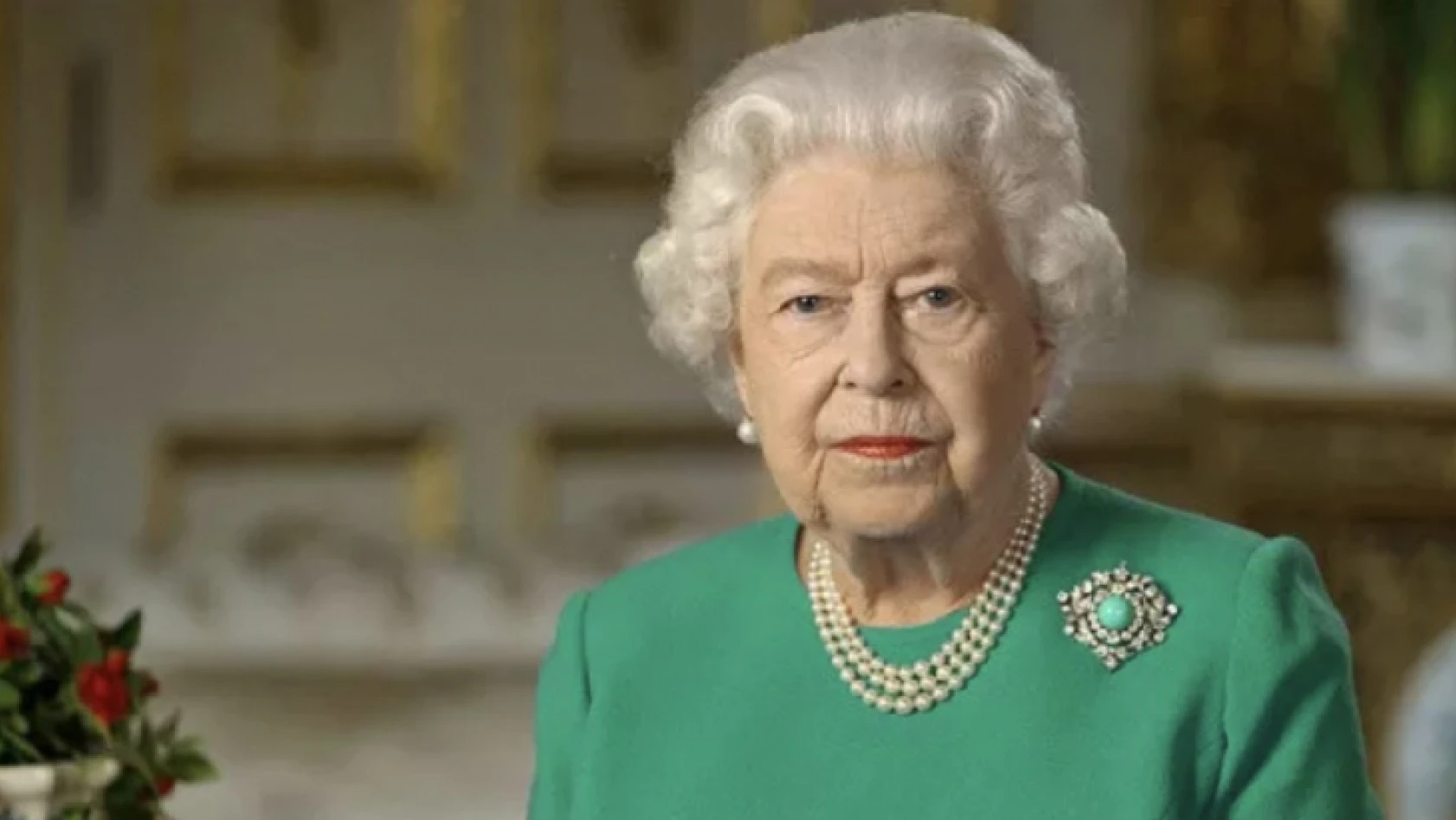 İngiltere Kraliçesi Elizabeth'in cenaze tarihi belli oldu