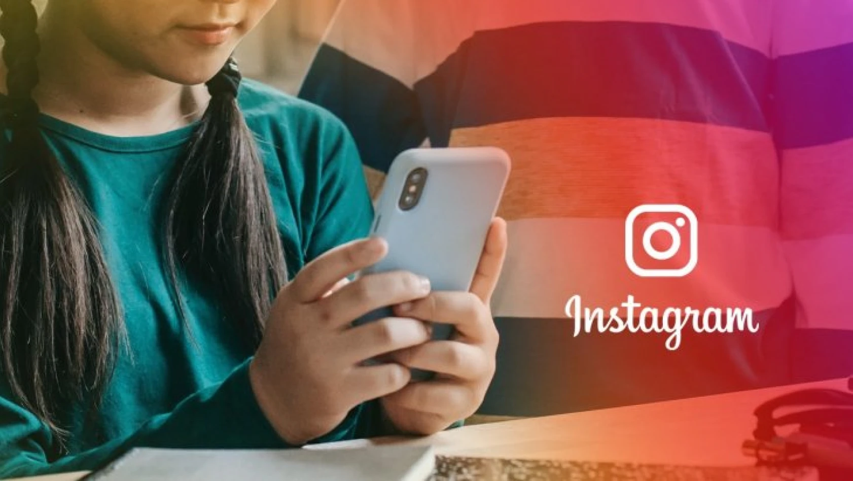 Instagram, beklenen 'Ebeveyn Kontrolleri'ni getiriyor
