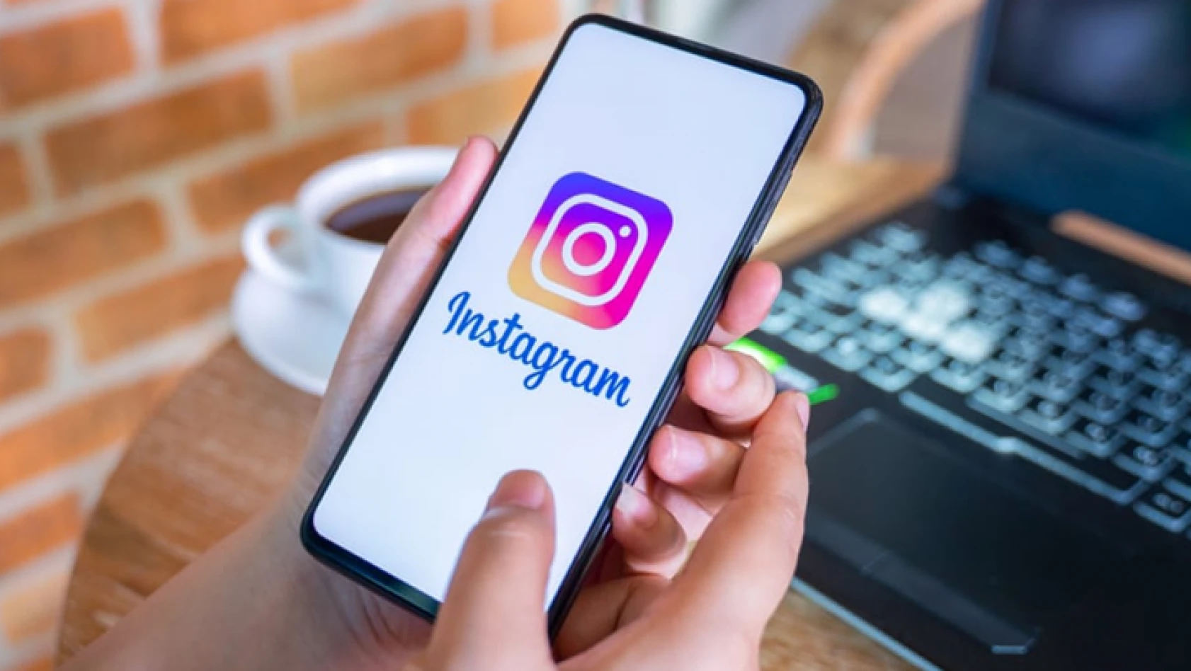 Instagram, çalınan hesabınızı geri almanızı sağlayacak yeni aracını duyurdu