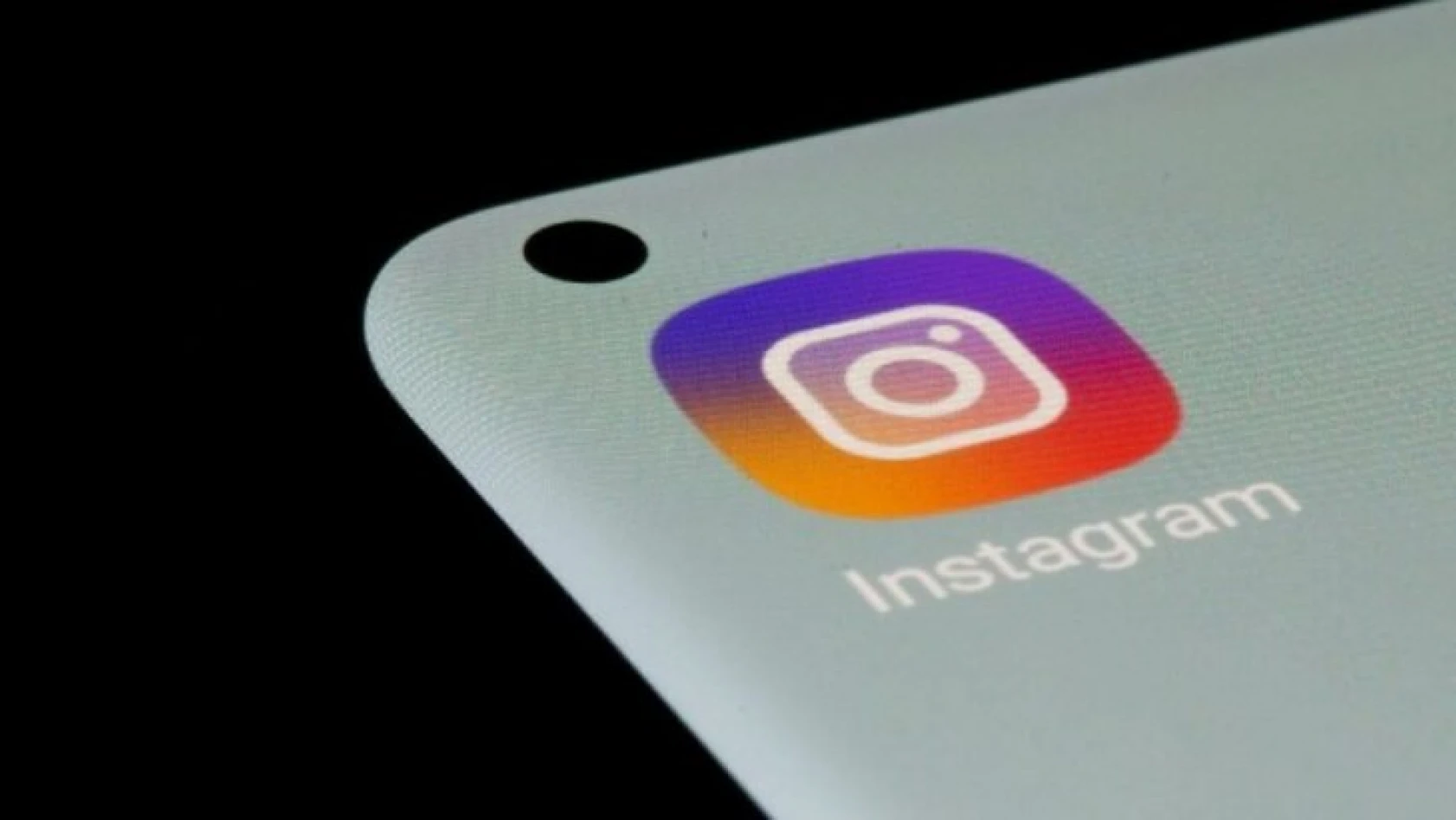 Instagram, canlı yayınlarına yeni özellikler eklemek için hazırlanıyor