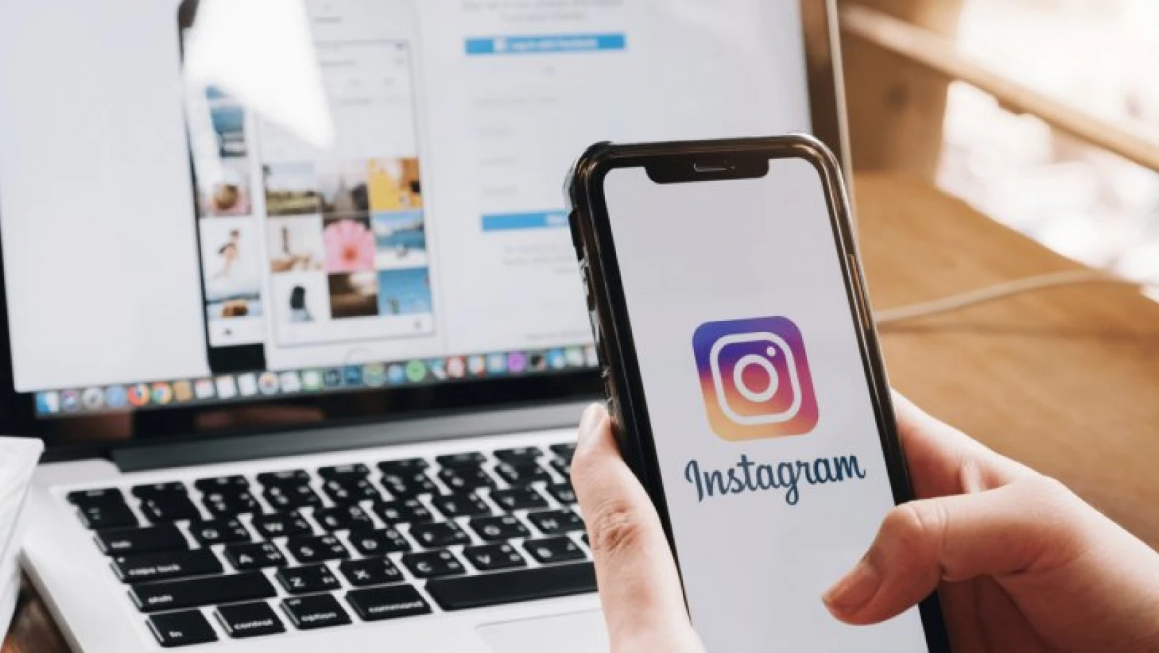 Instagram'da takipçi ve beğeni arttırma yolları açıklandı