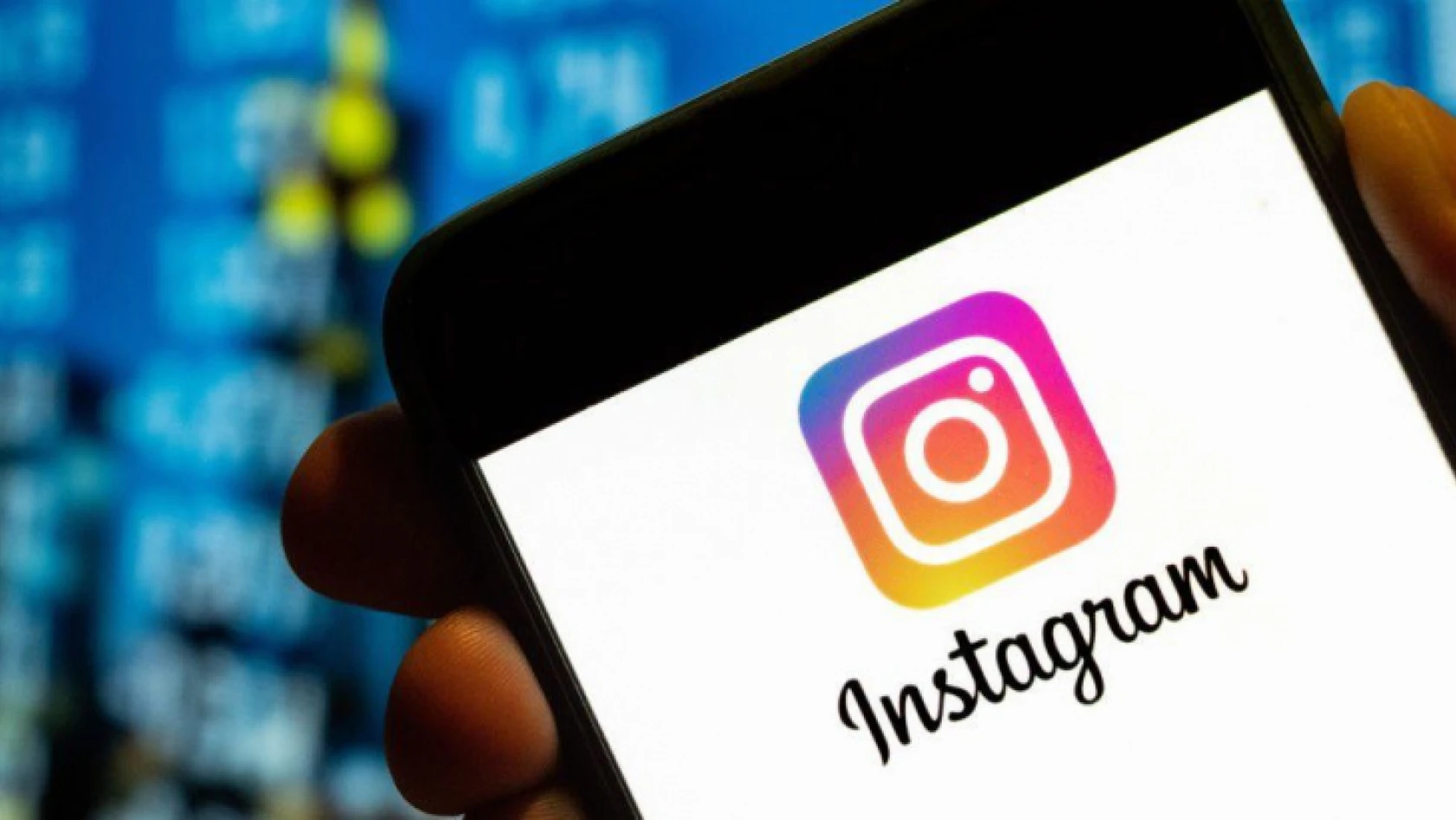 Instagram'dan fenomenleri sevindiren yenilik