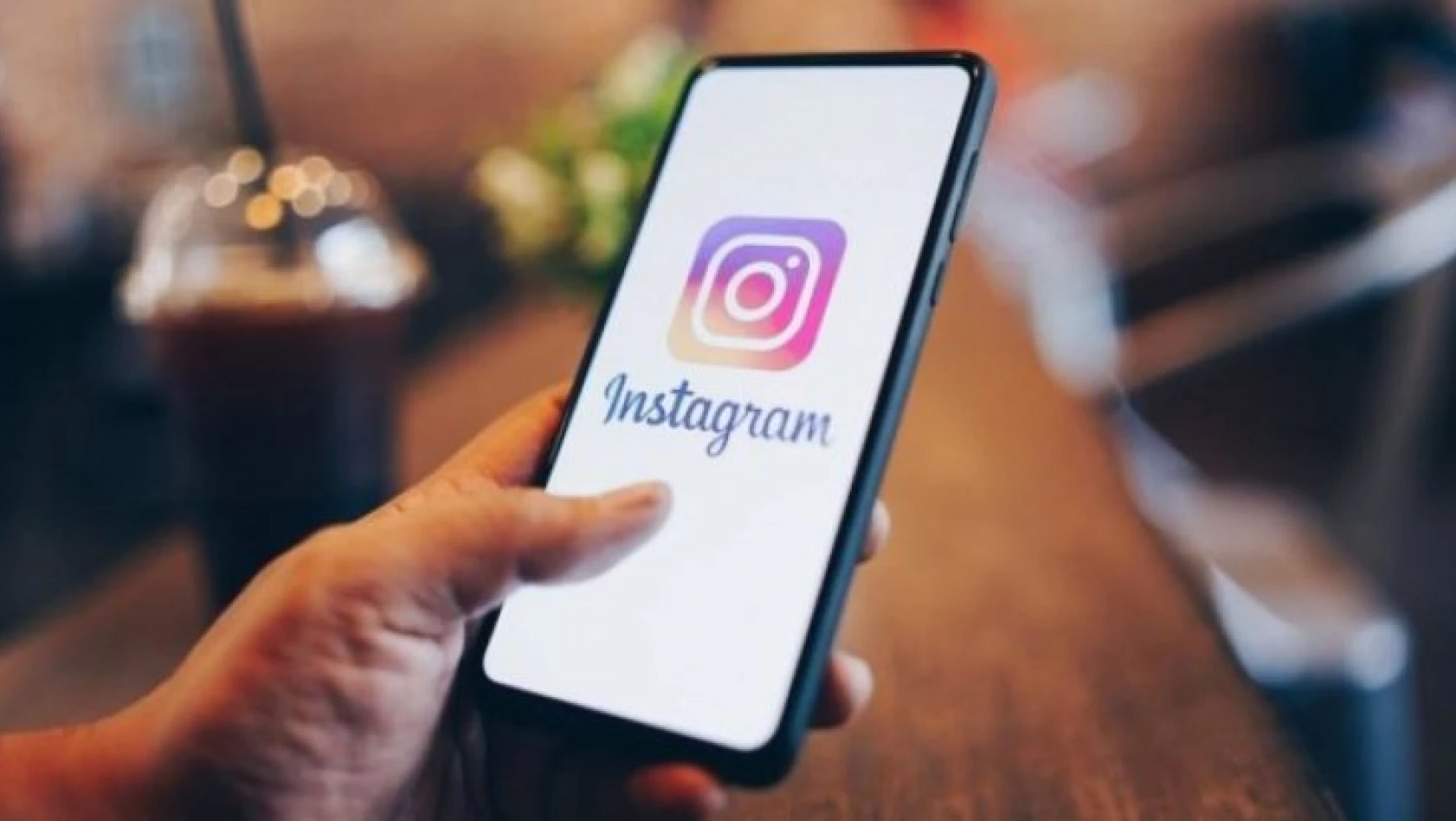 Instagram'dan gönderi sıralama için iki yeni seçenek