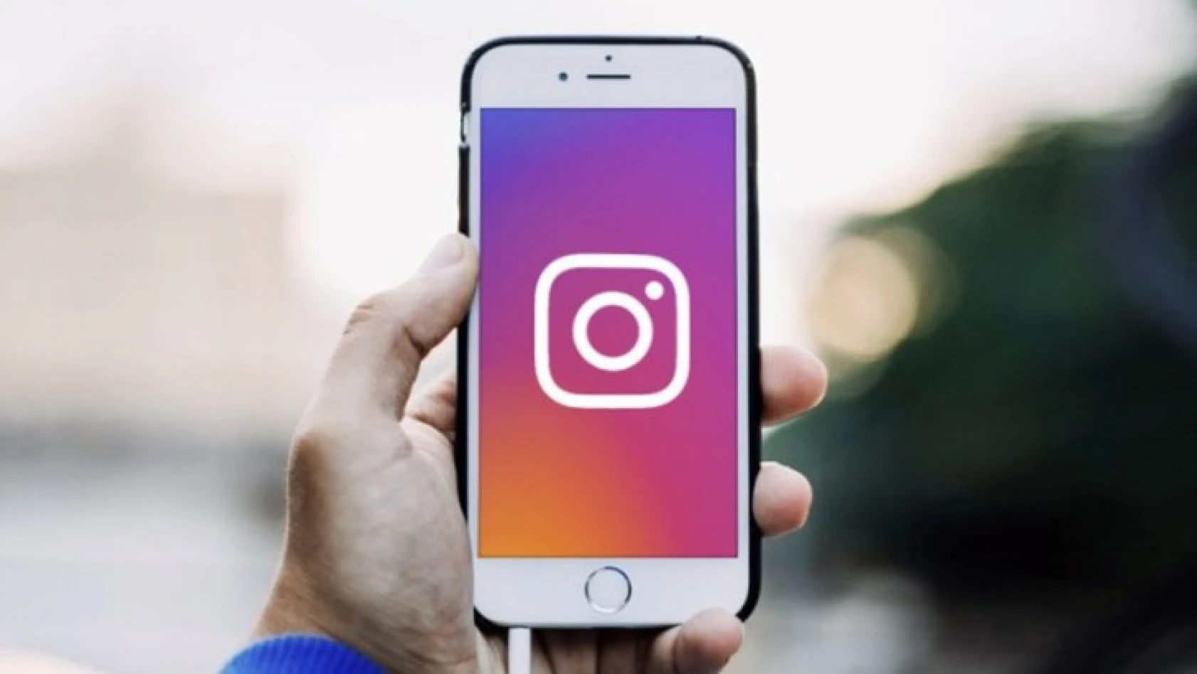 Instagram'dan hikaye paylaşanları üzecek özellik