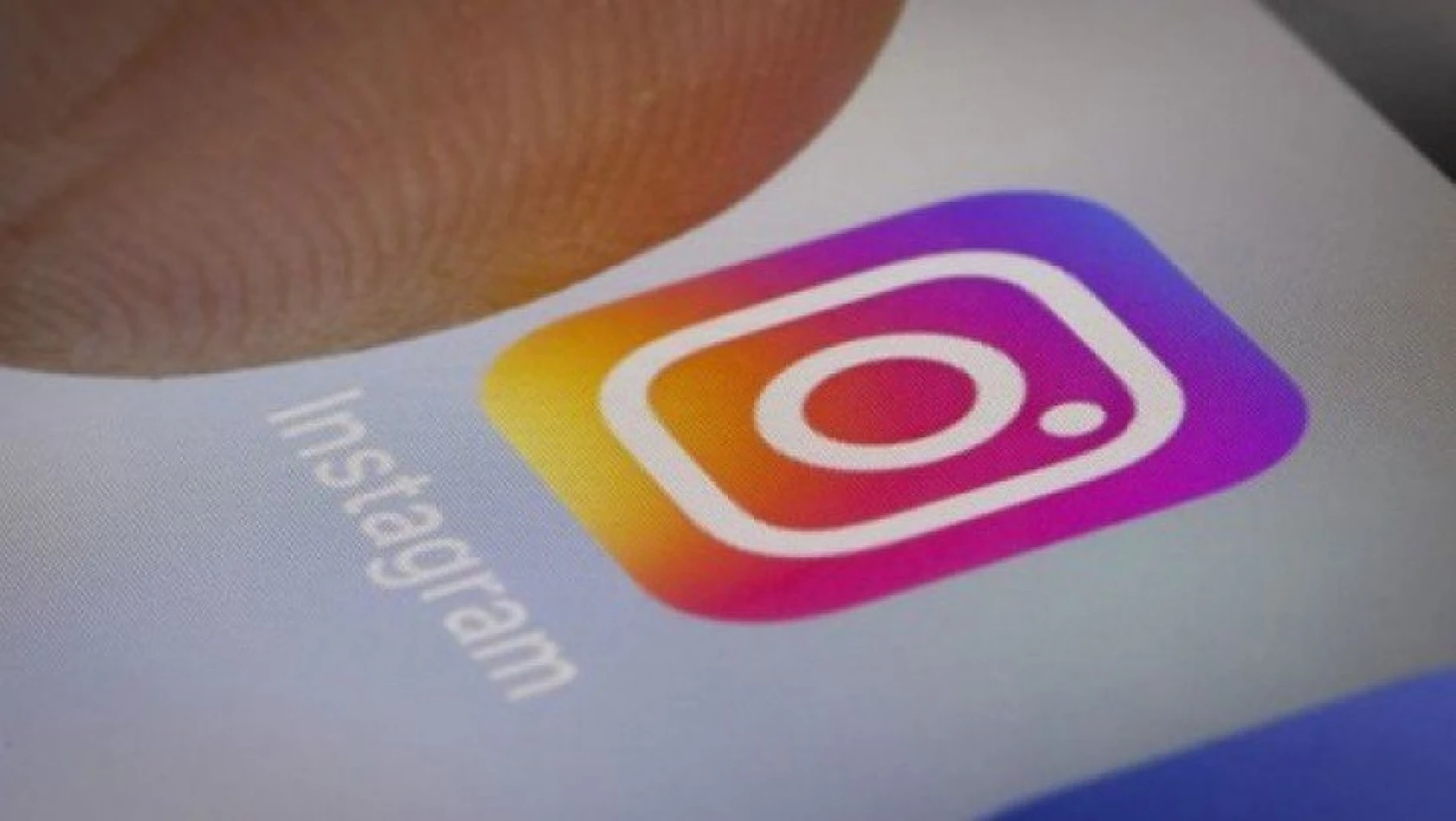 Instagram'dan yeni güvenlik önlemi