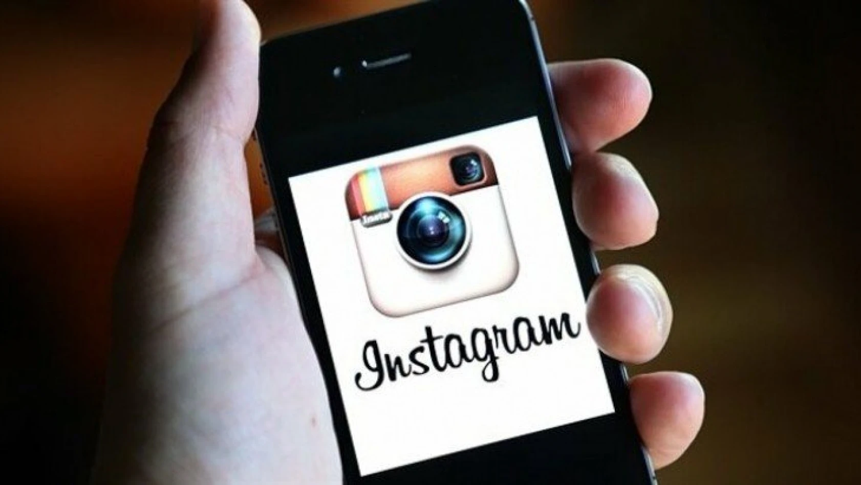 Instagram'dan yeni özellik! Artık mobil veriyi tüketmeyecek!