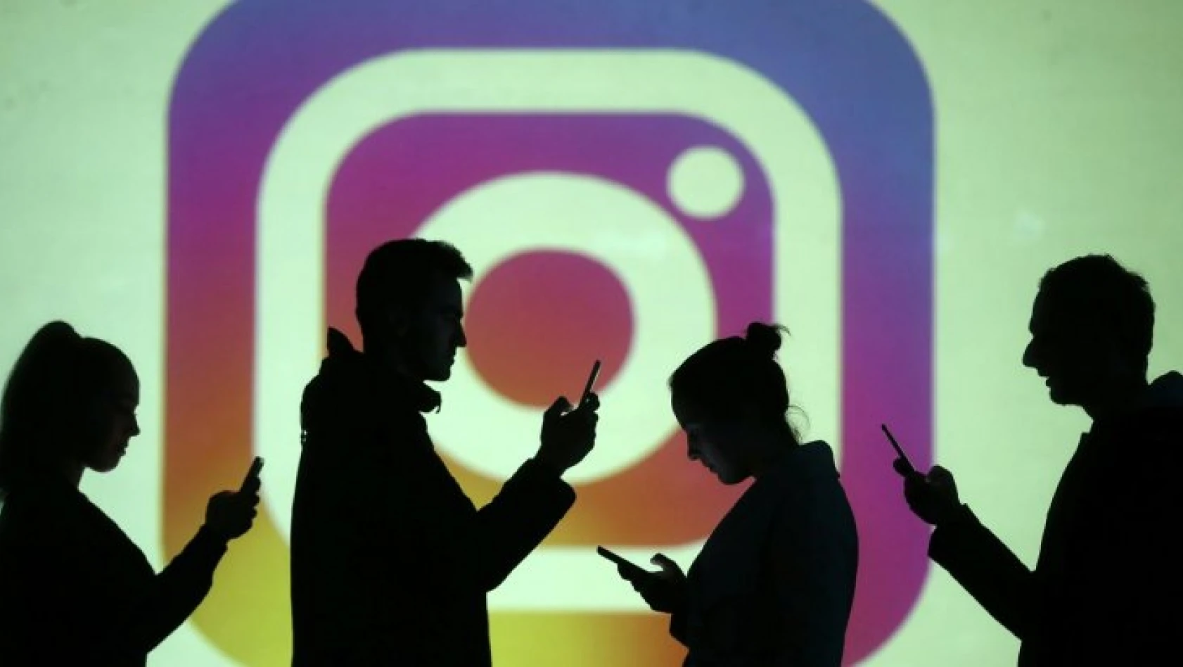 Instagram, eleştirildiği eksiklik için harekete geçti! Beklenen özellik geliyor!