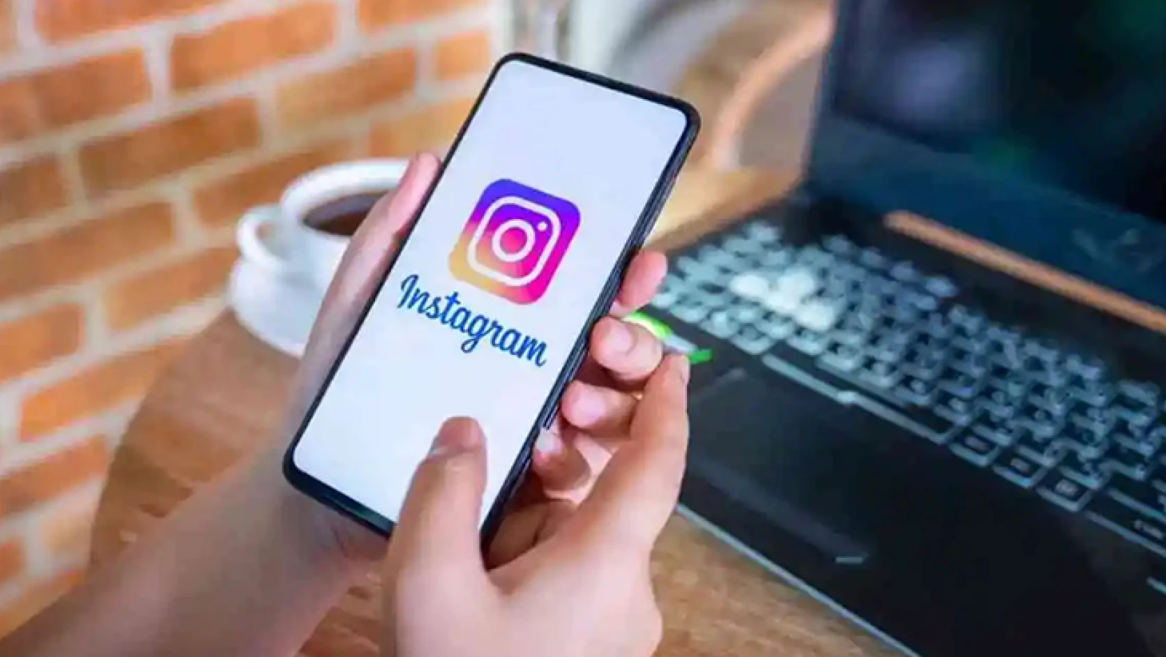 Instagram, güvenlik konusunda kullanıcılarını sevindirecek bir özellik getiriyor