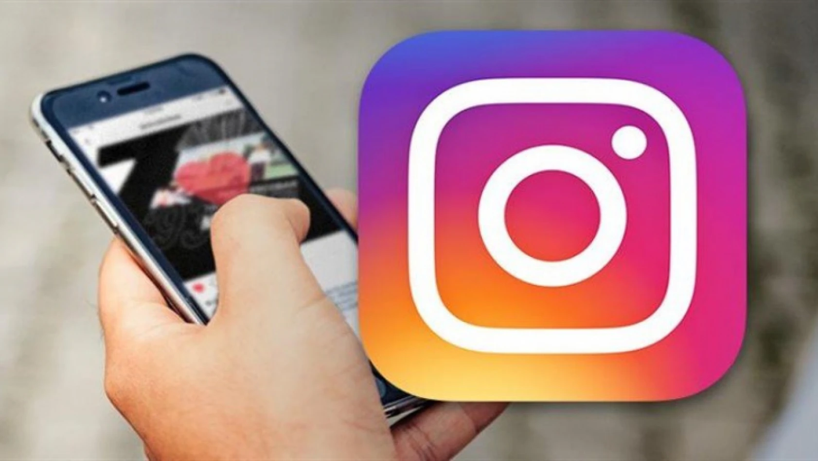 Instagram Hikayeler'i beklenen özelliği nihayet alıyor