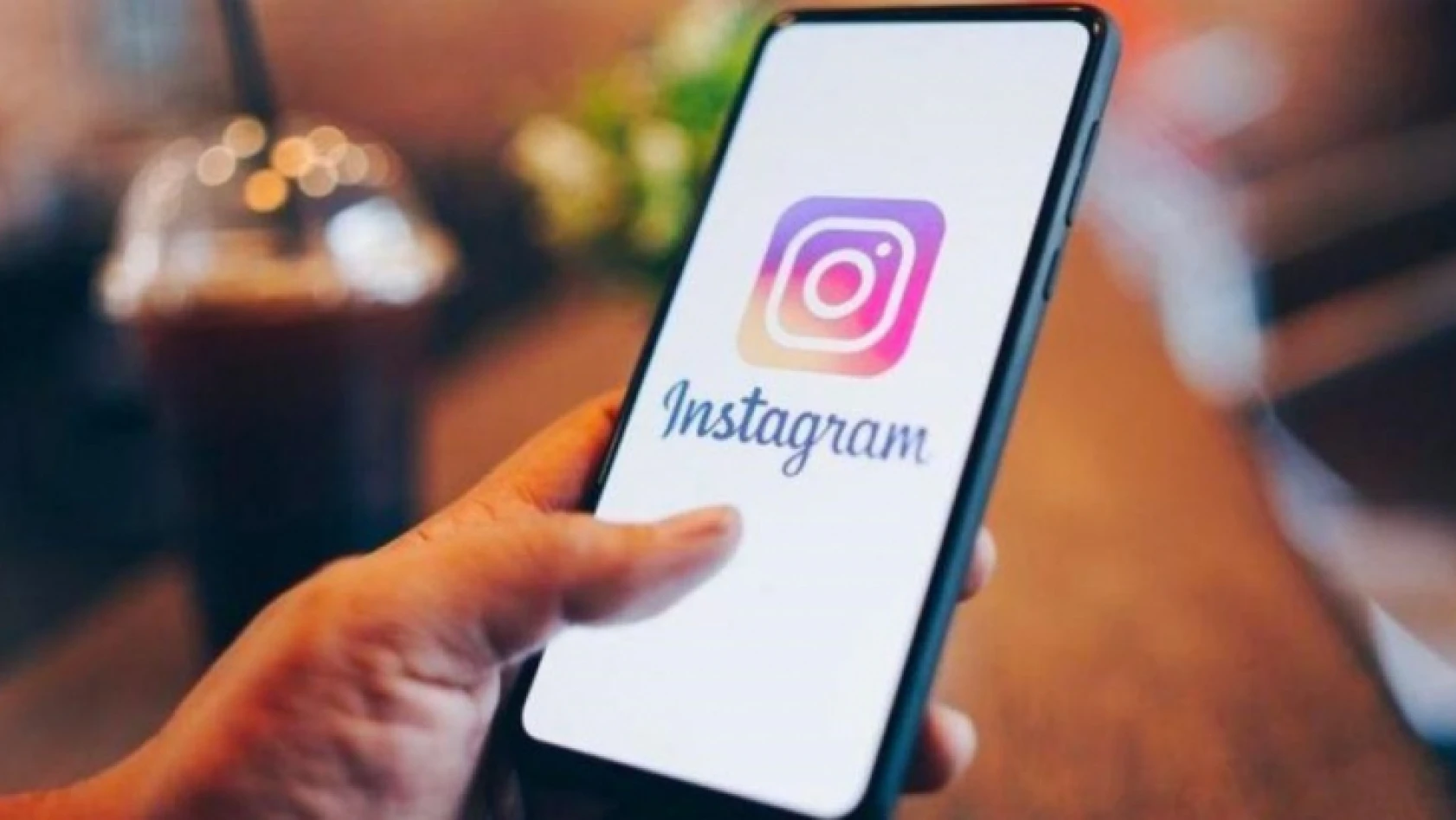Instagram için 3 yeni özellik! Çift profil fotoğrafı ekleme ve daha fazlası…