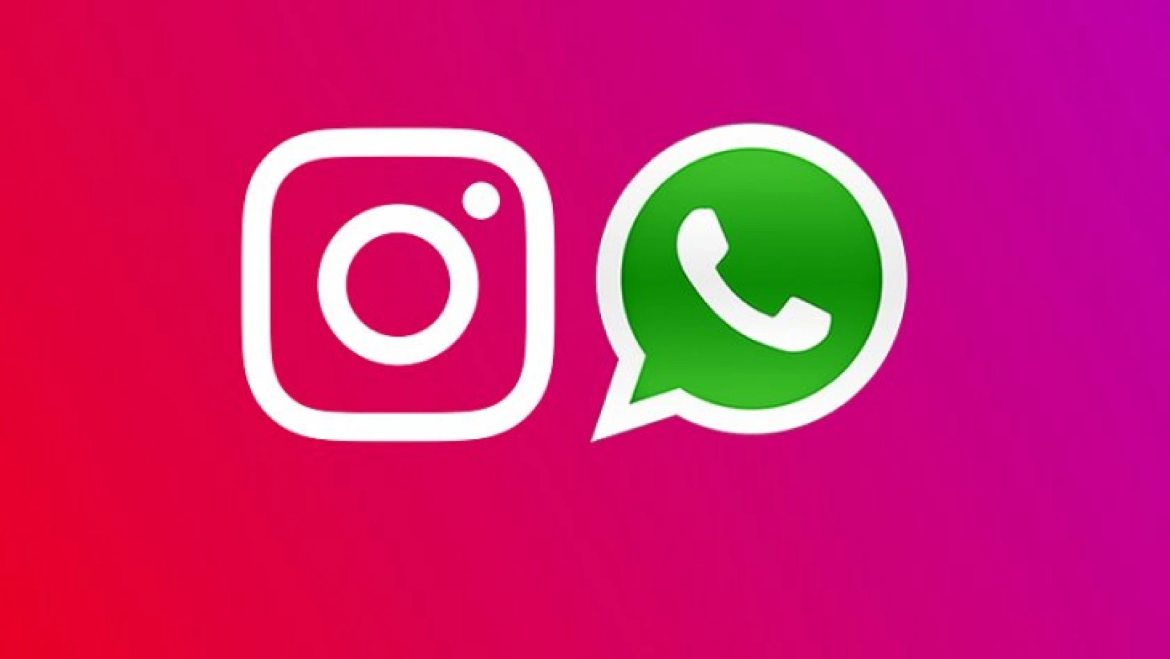 Instagram'ın emojiyle yanıt verme özelliği WhatsApp'a geliyor