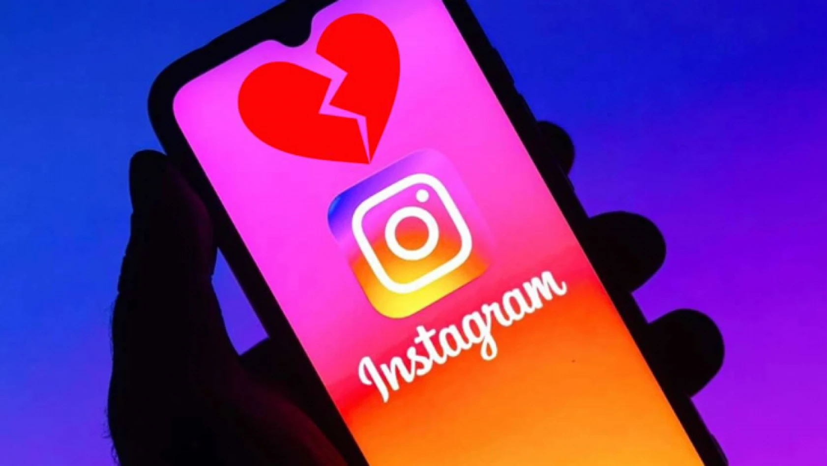 Instagram'ın yeni özelliği, çok yuva yıkacak